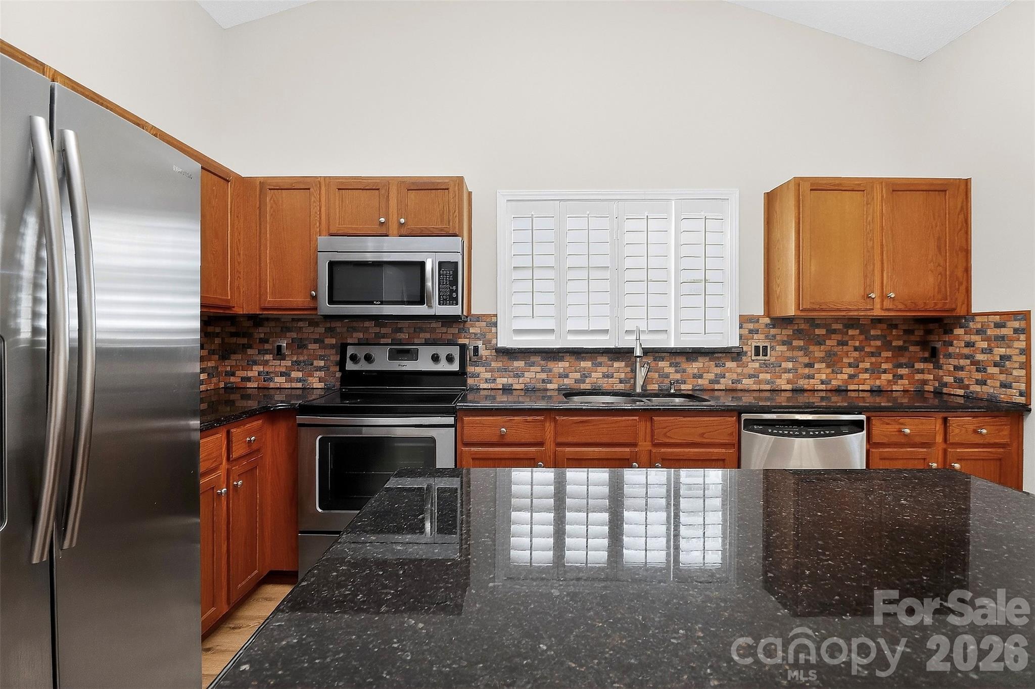 7022 Duchamp Drive — Charlotte