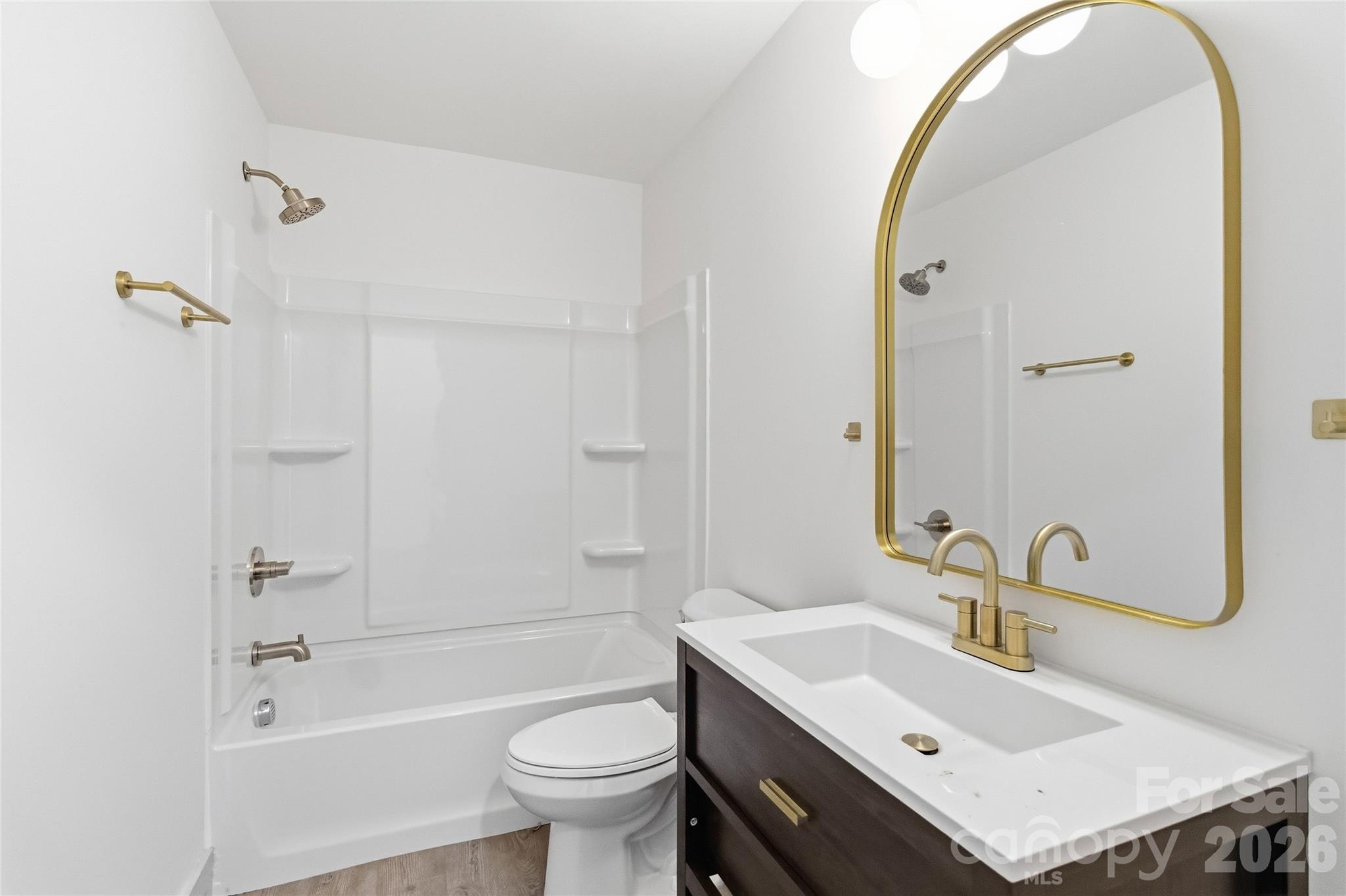 3609 Eastway Drive — Charlotte