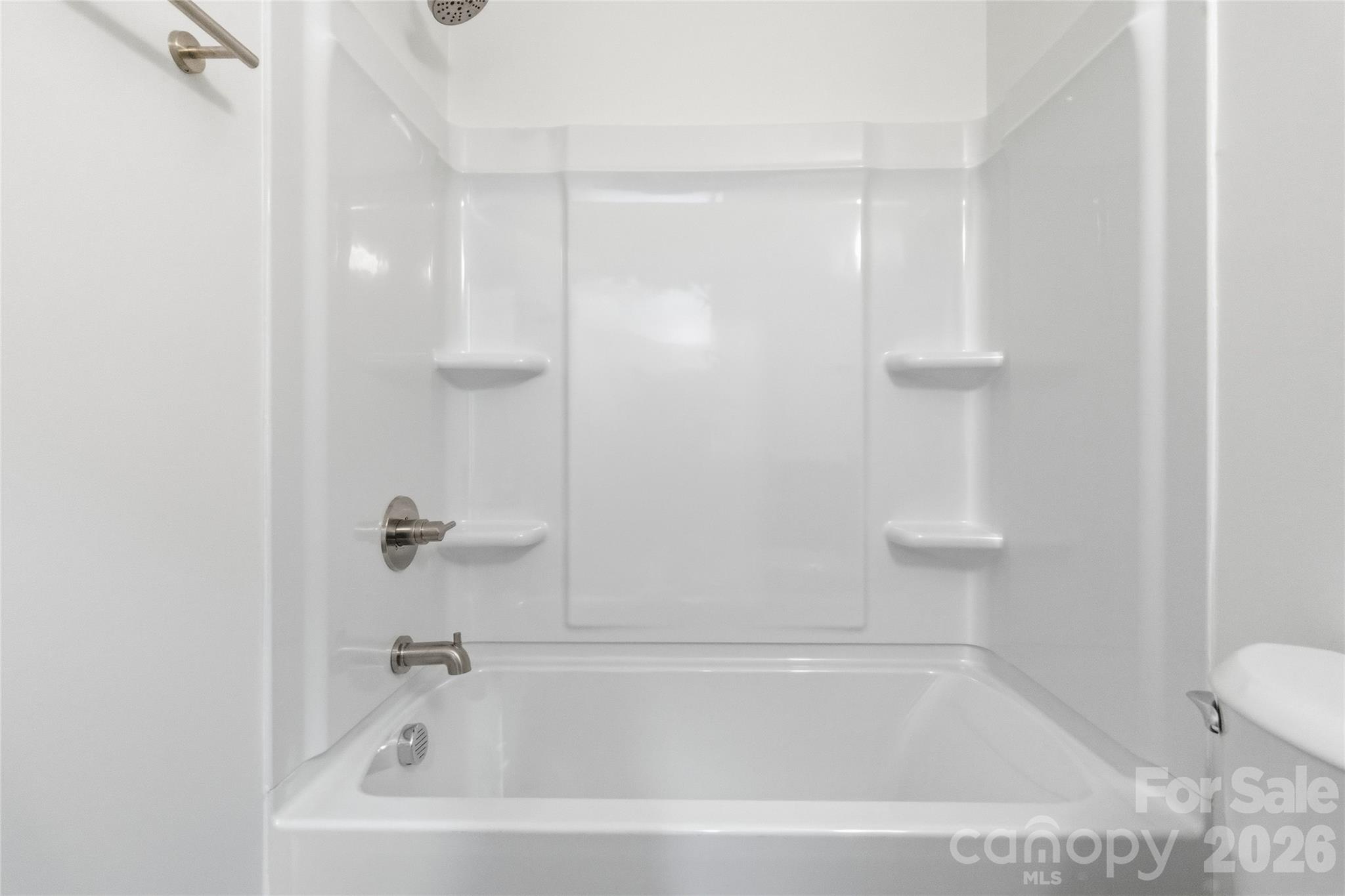 3609 Eastway Drive — Charlotte