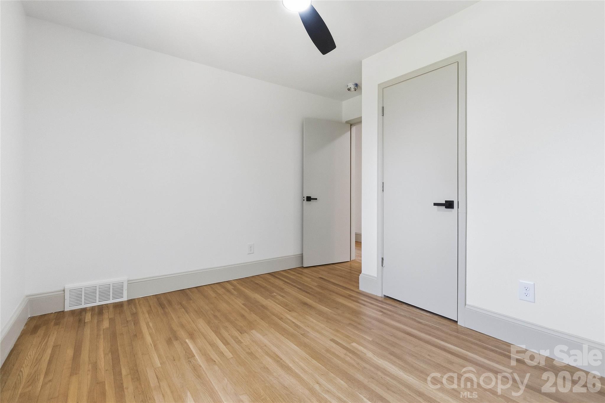 3609 Eastway Drive — Charlotte