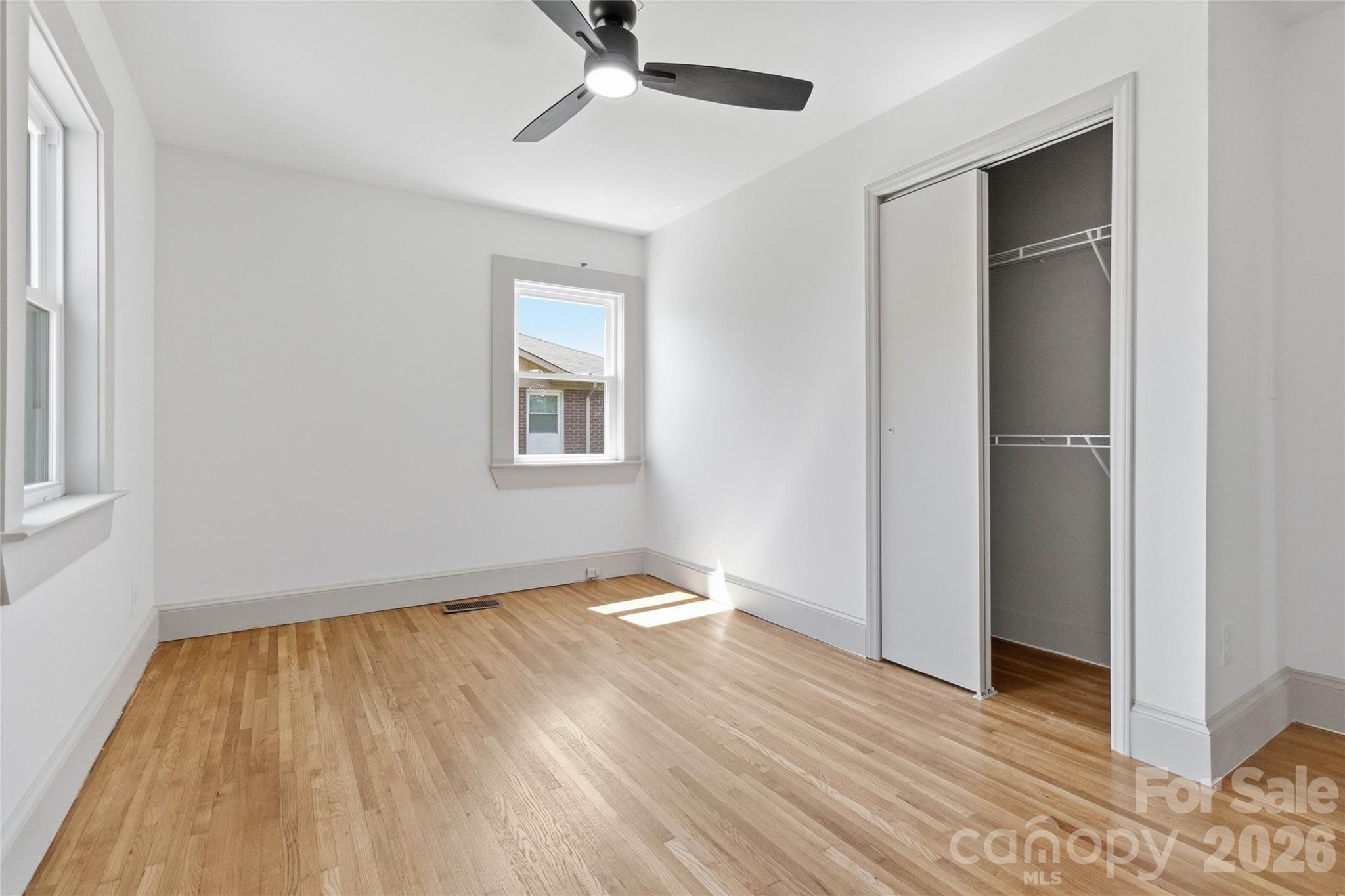 3609 Eastway Drive — Charlotte