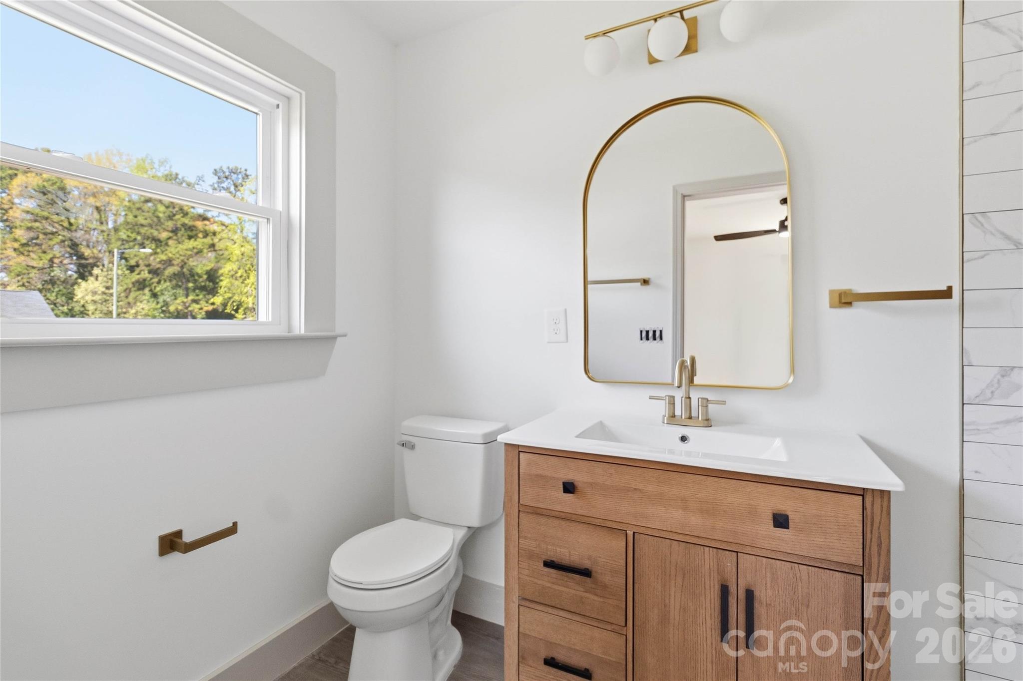 3609 Eastway Drive — Charlotte