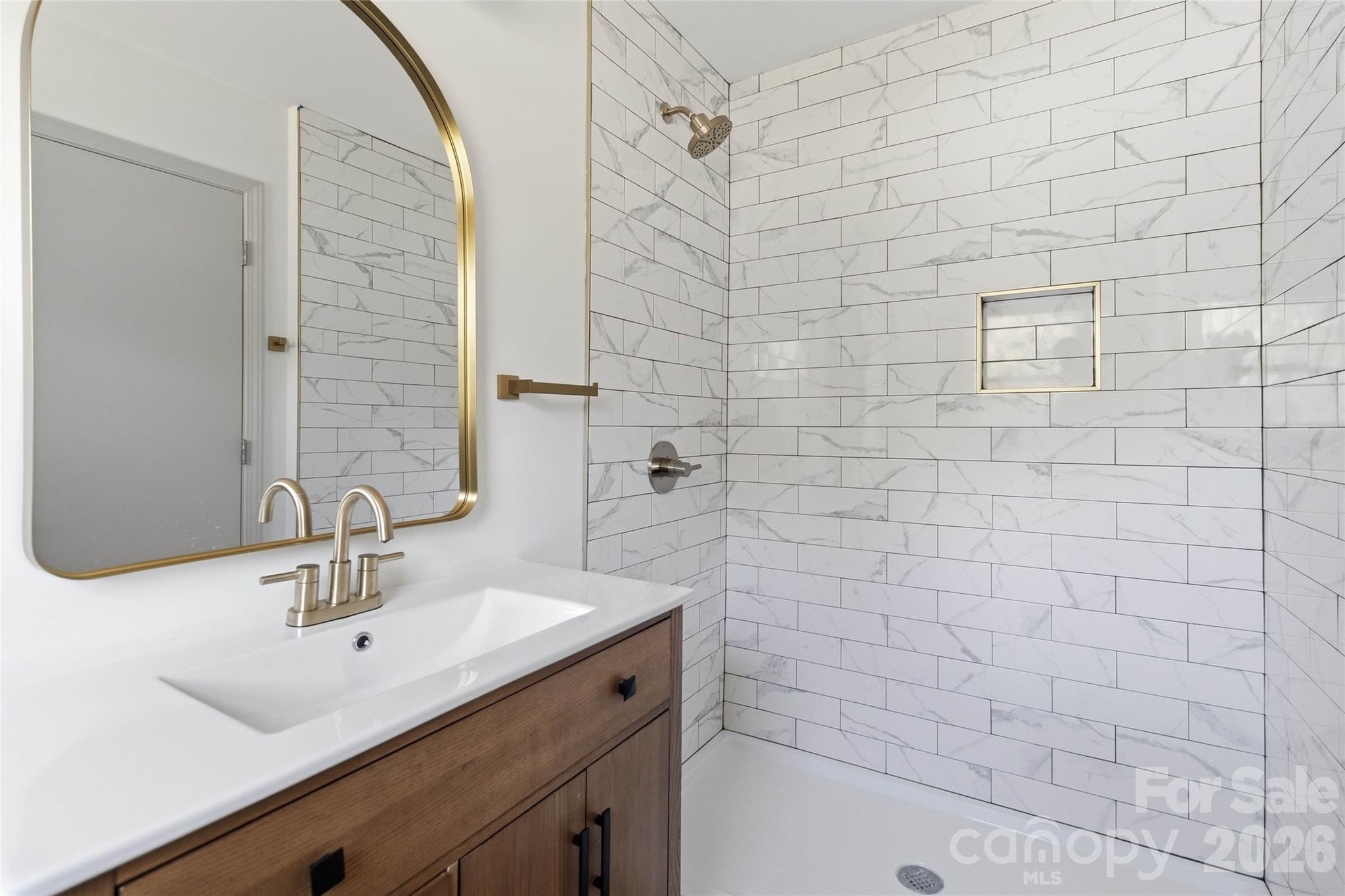 3609 Eastway Drive — Charlotte
