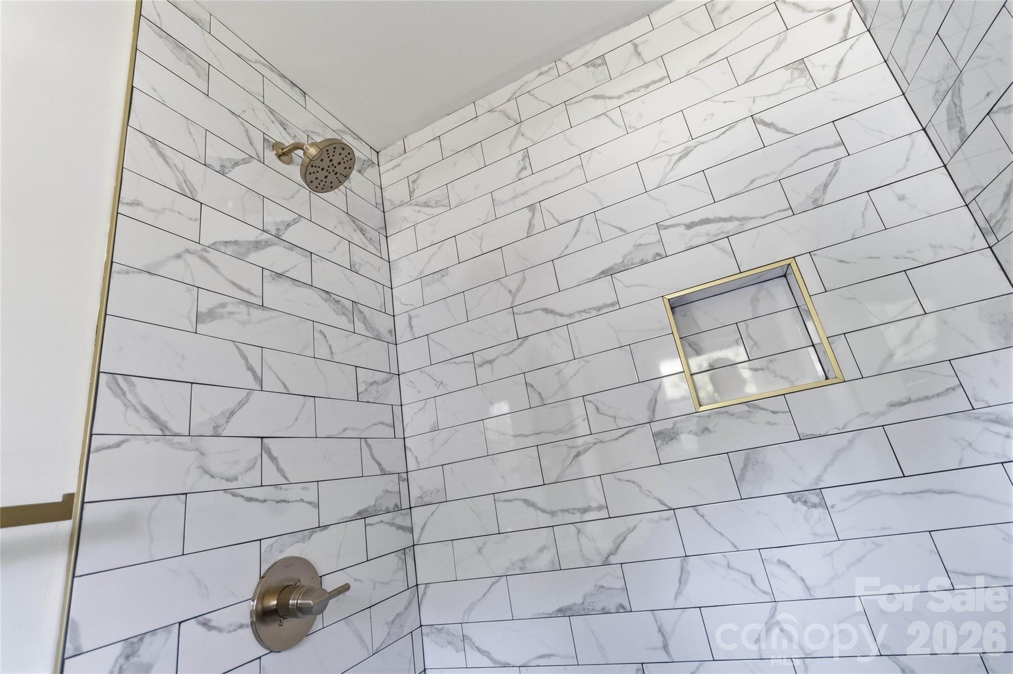 3609 Eastway Drive — Charlotte