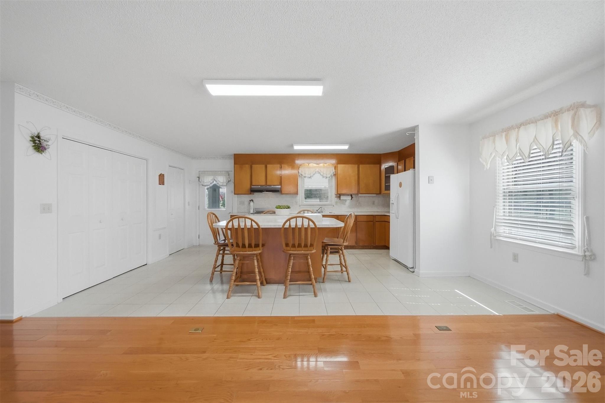 4716 Bert Huffman Drive — Granite Falls