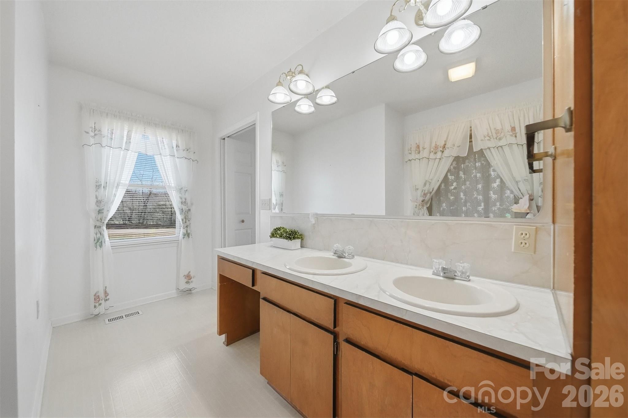 4716 Bert Huffman Drive — Granite Falls