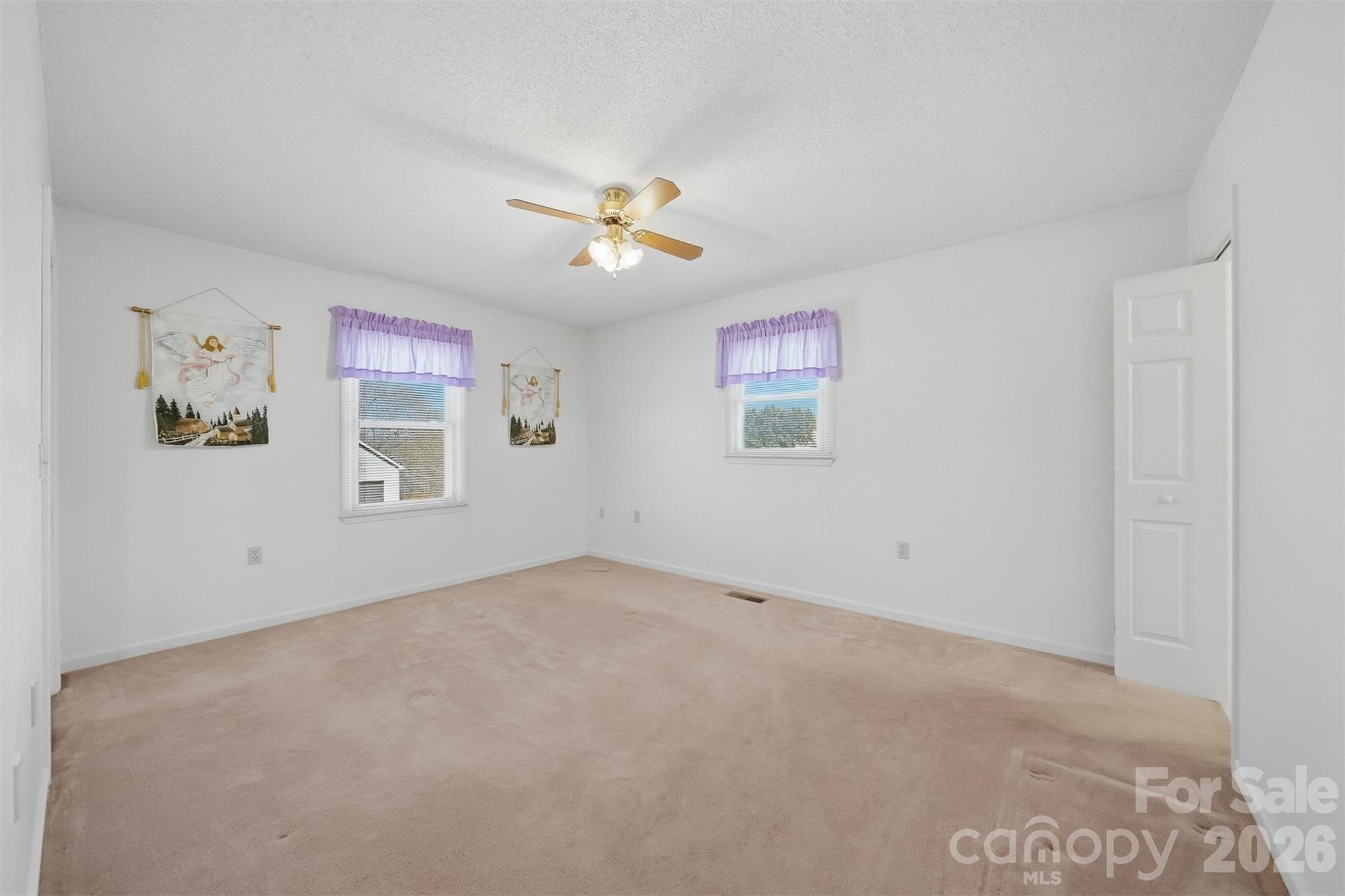 4716 Bert Huffman Drive — Granite Falls