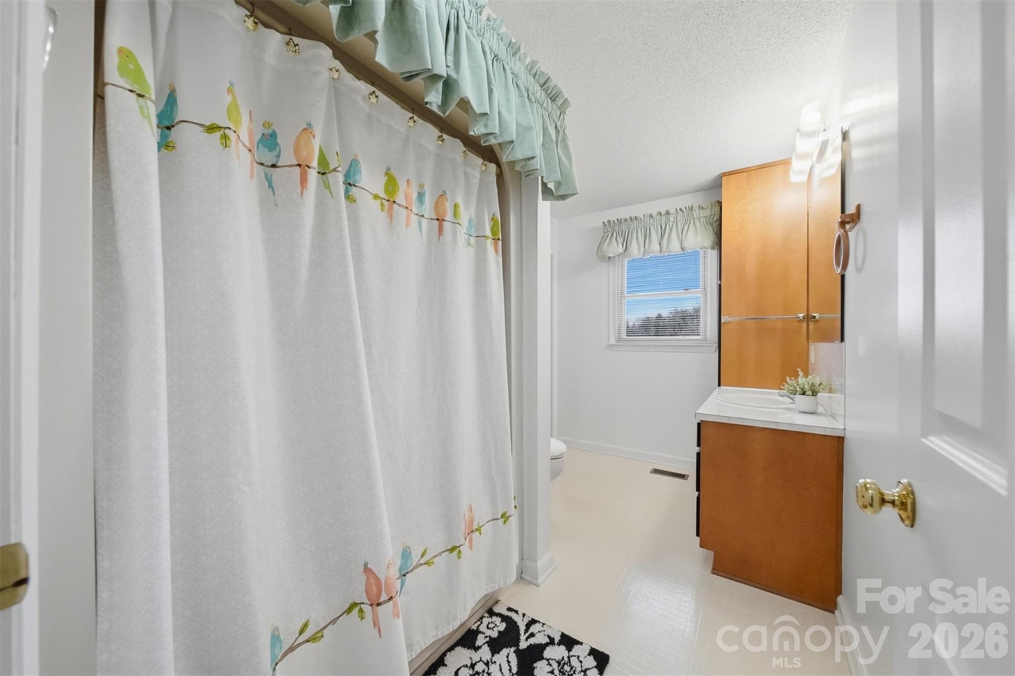 4716 Bert Huffman Drive — Granite Falls