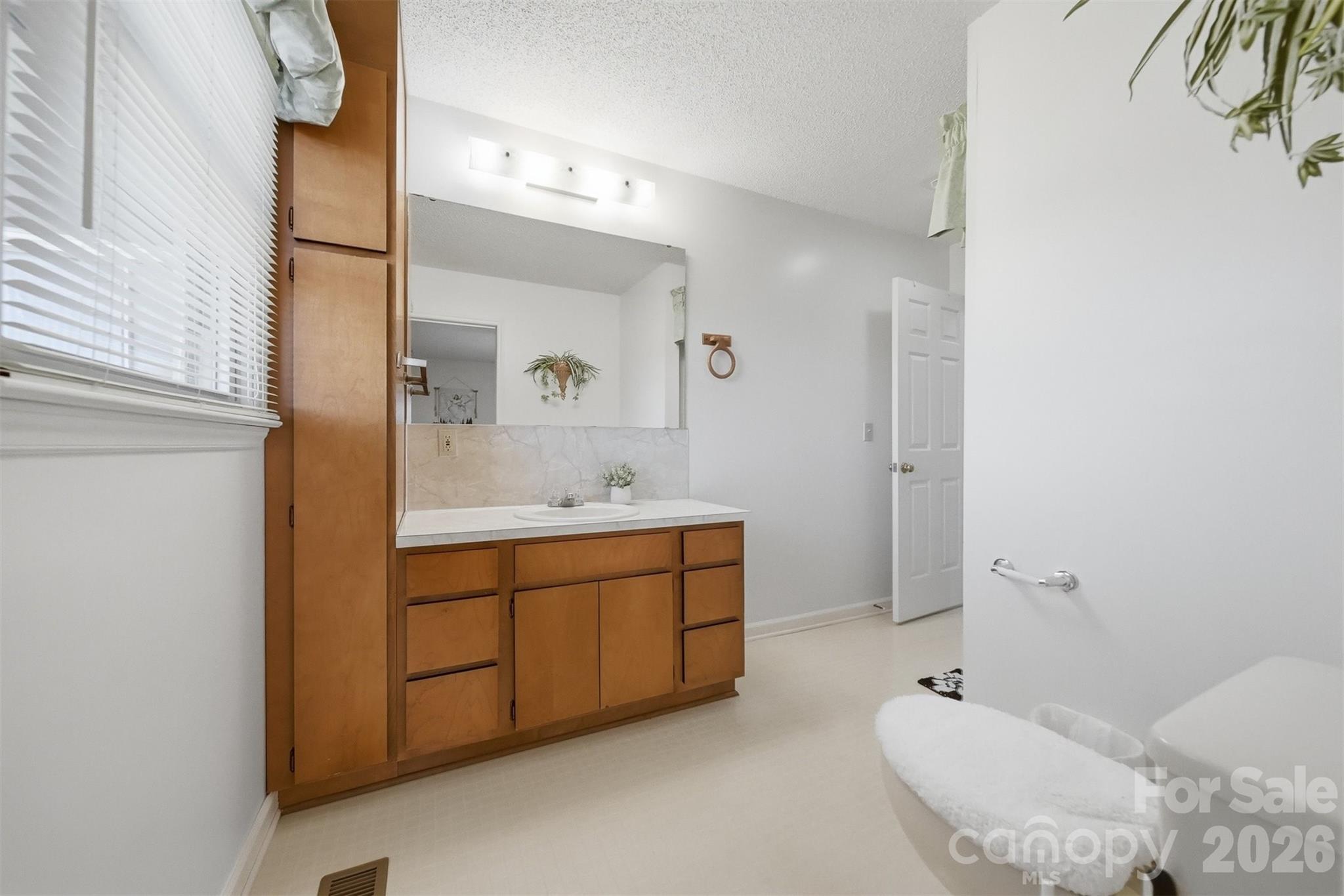 4716 Bert Huffman Drive — Granite Falls