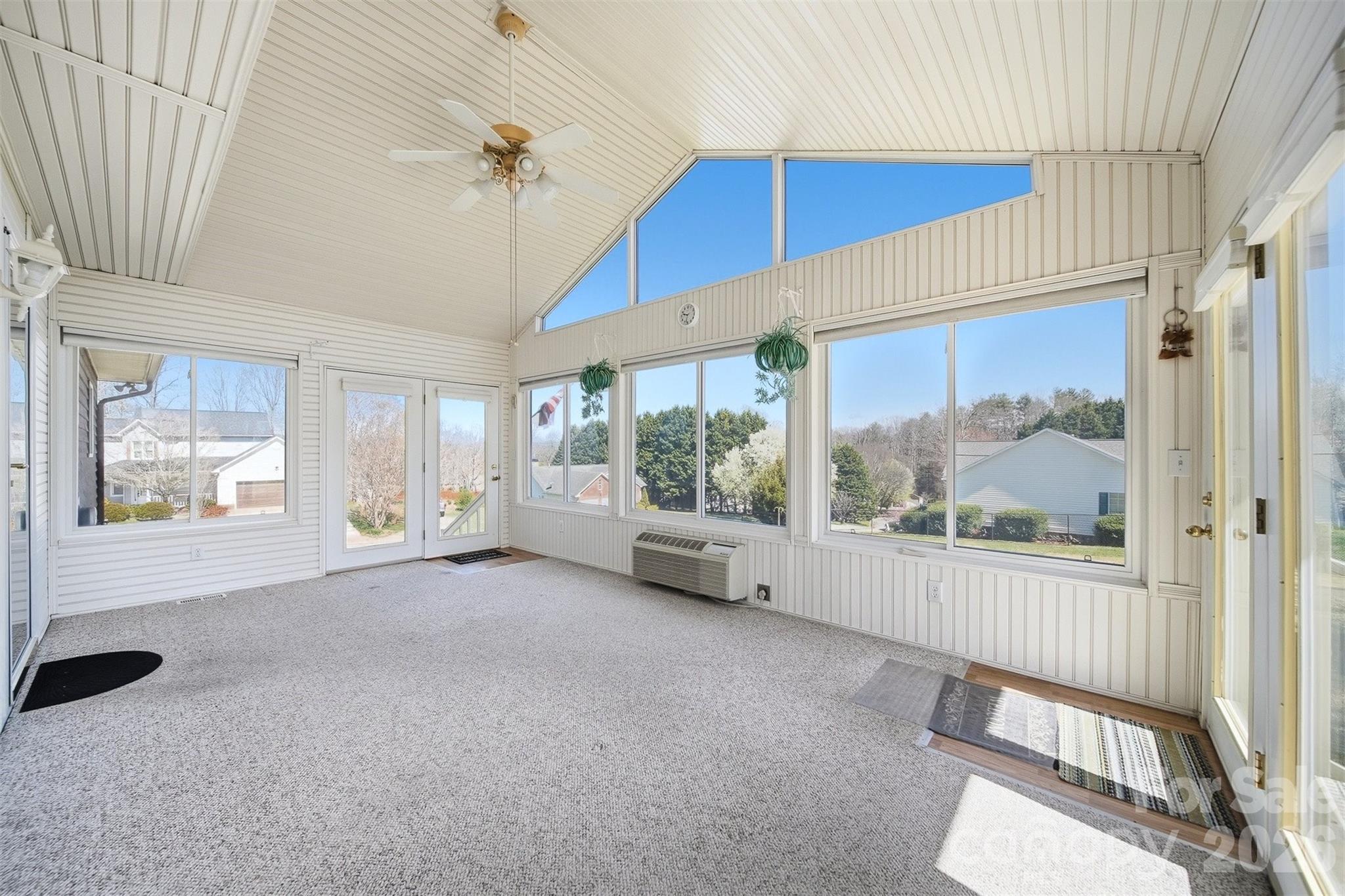 4716 Bert Huffman Drive — Granite Falls