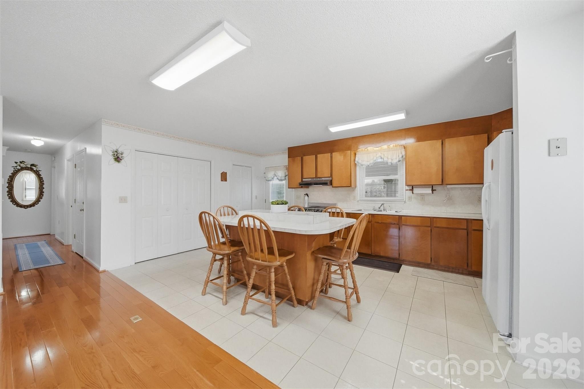 4716 Bert Huffman Drive — Granite Falls