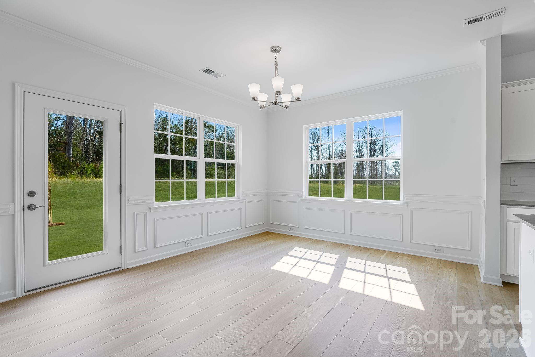 5480 Redbud Road #60 — Lancaster