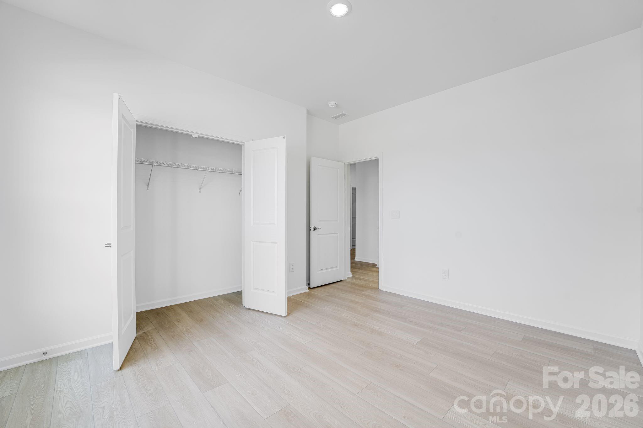 5480 Redbud Road #60 — Lancaster