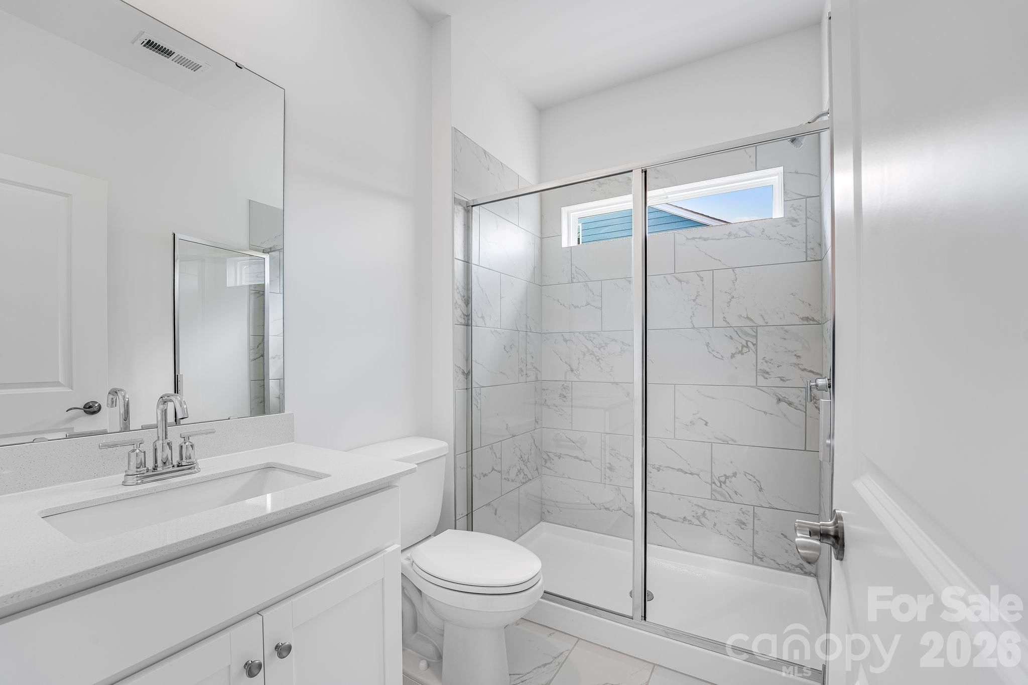 5480 Redbud Road #60 — Lancaster