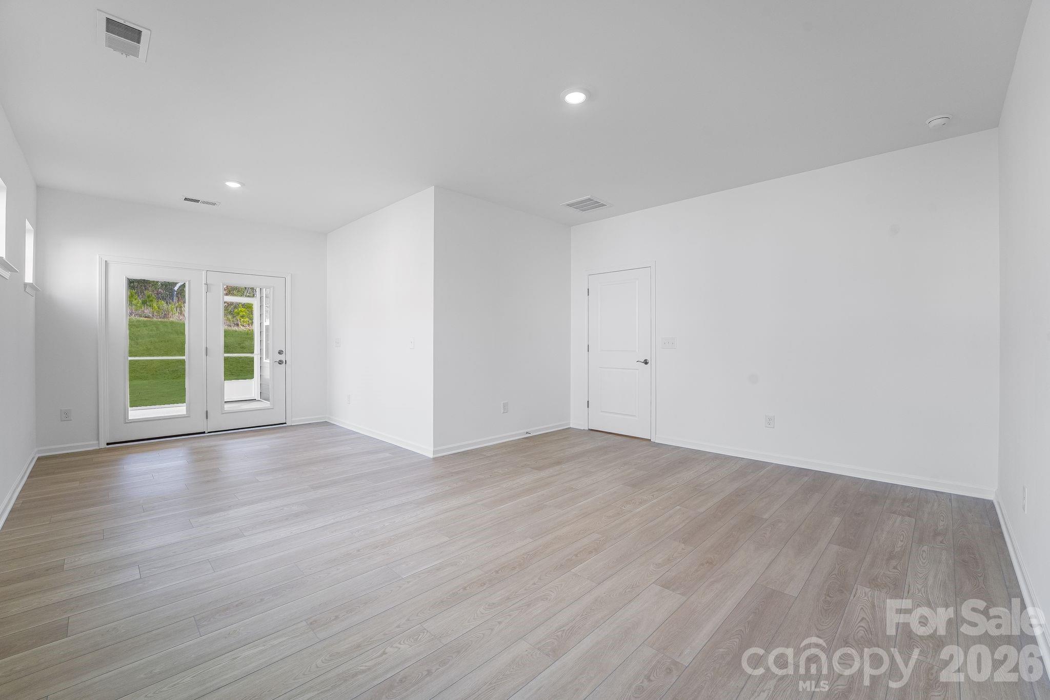 5480 Redbud Road #60 — Lancaster