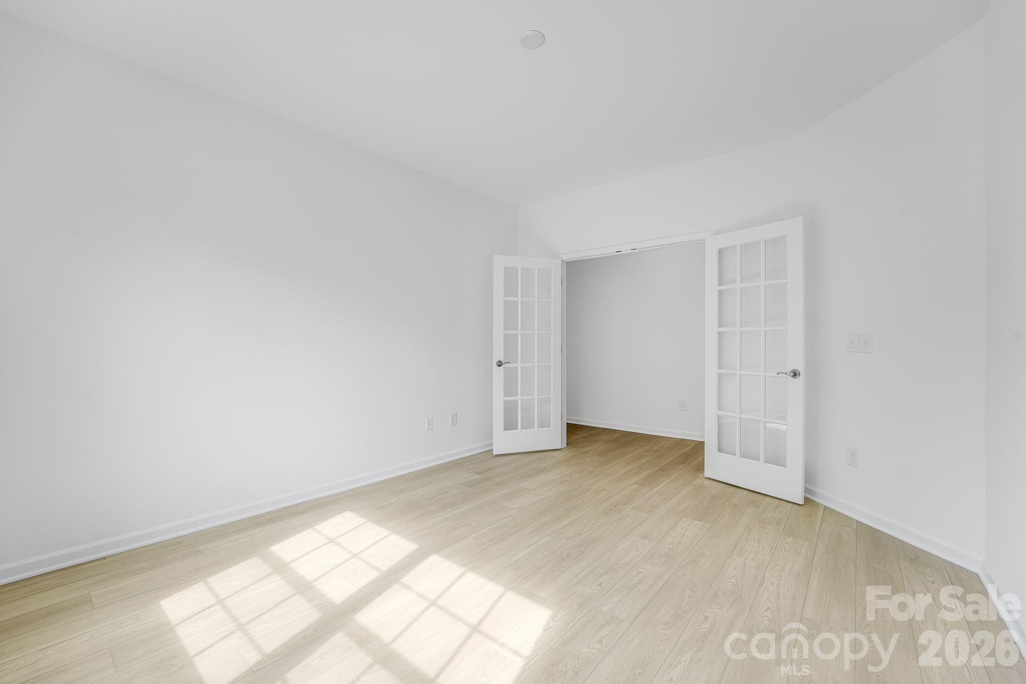 5480 Redbud Road #60 — Lancaster