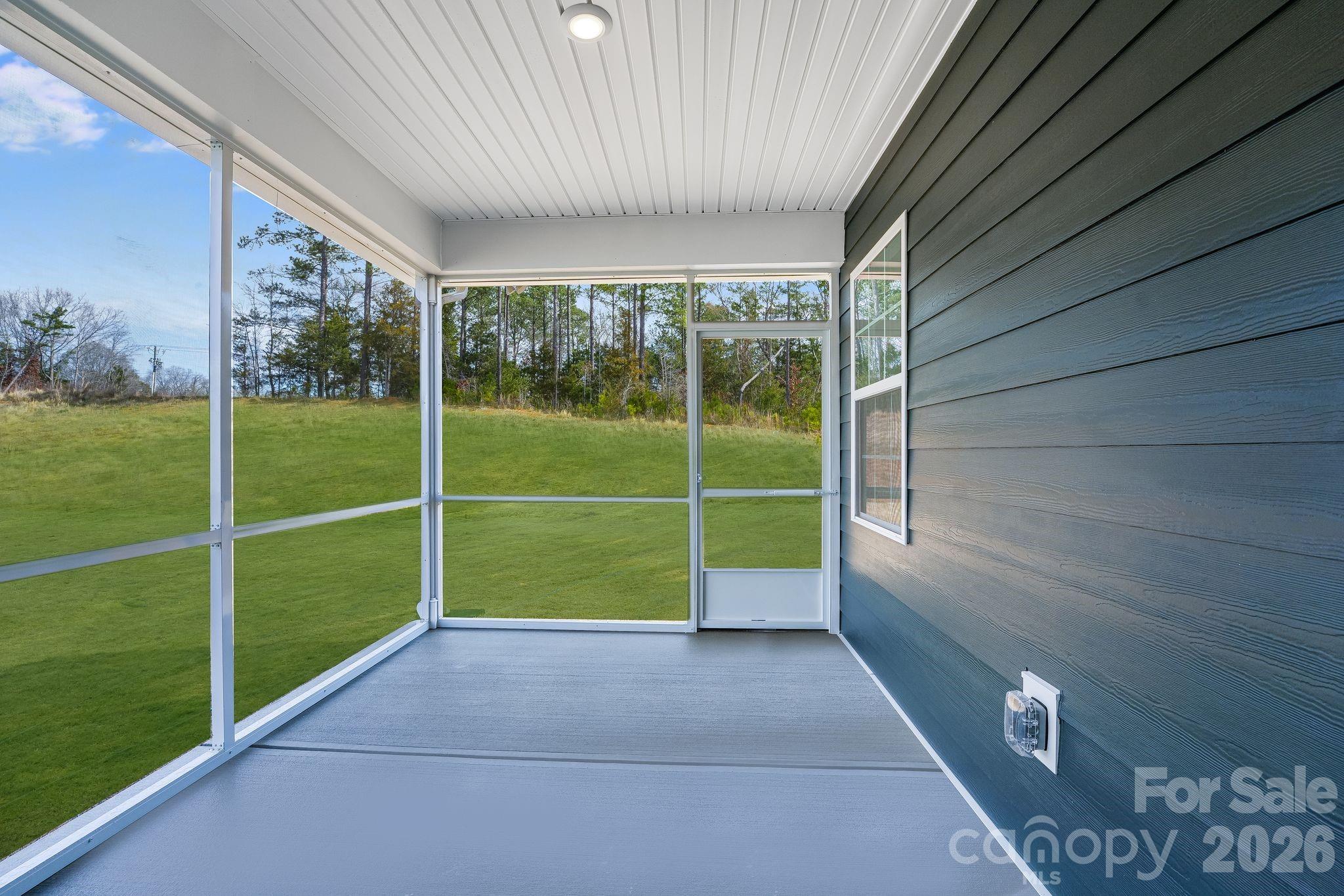 5480 Redbud Road #60 — Lancaster