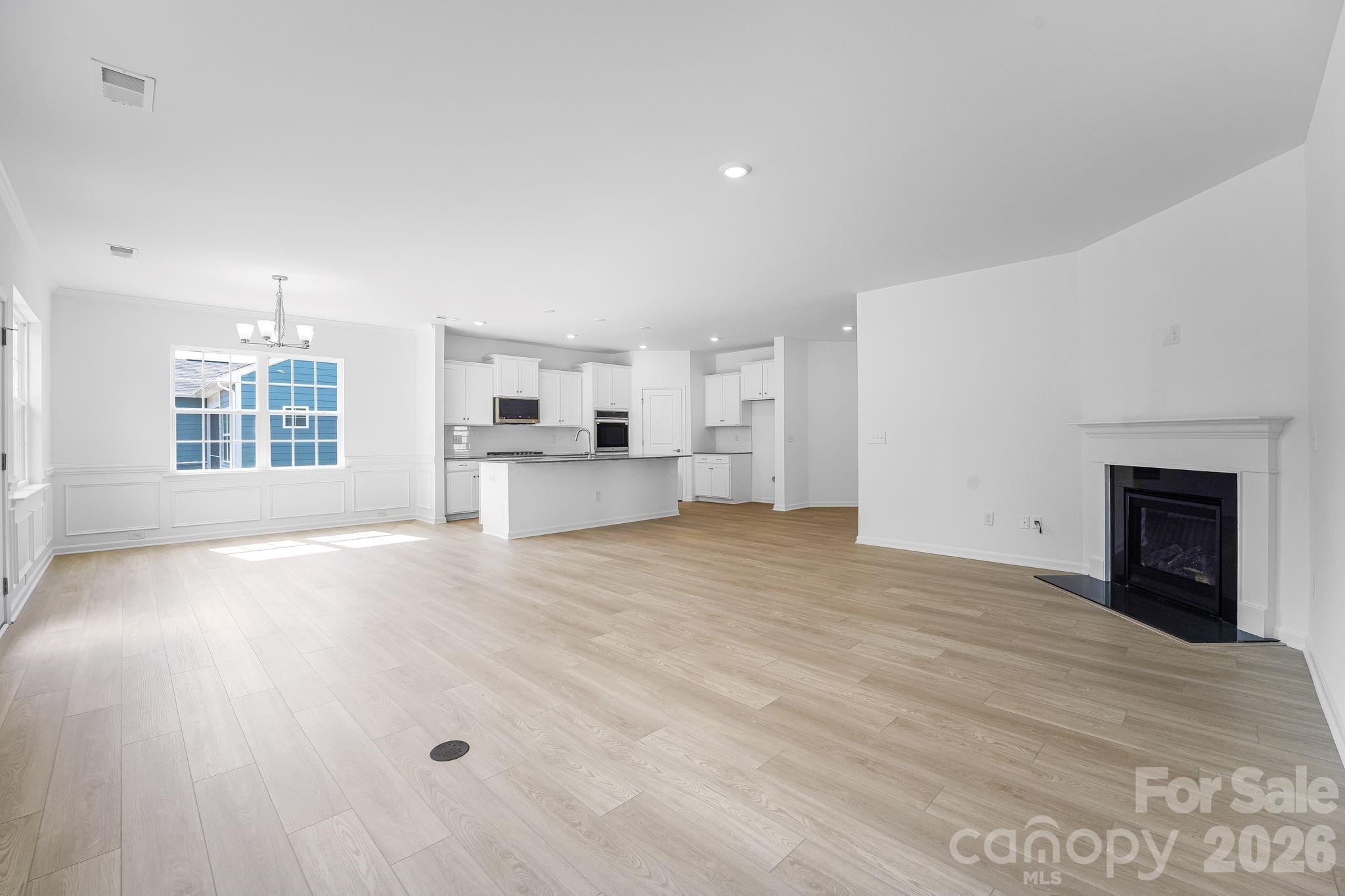 5480 Redbud Road #60 — Lancaster