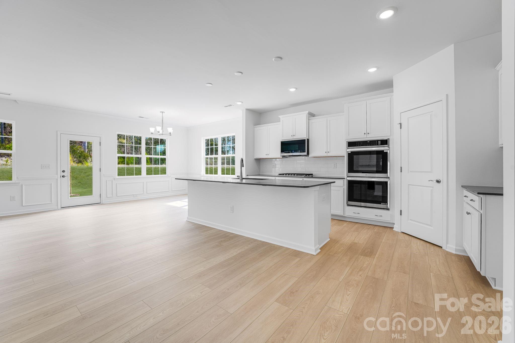 5480 Redbud Road #60 — Lancaster