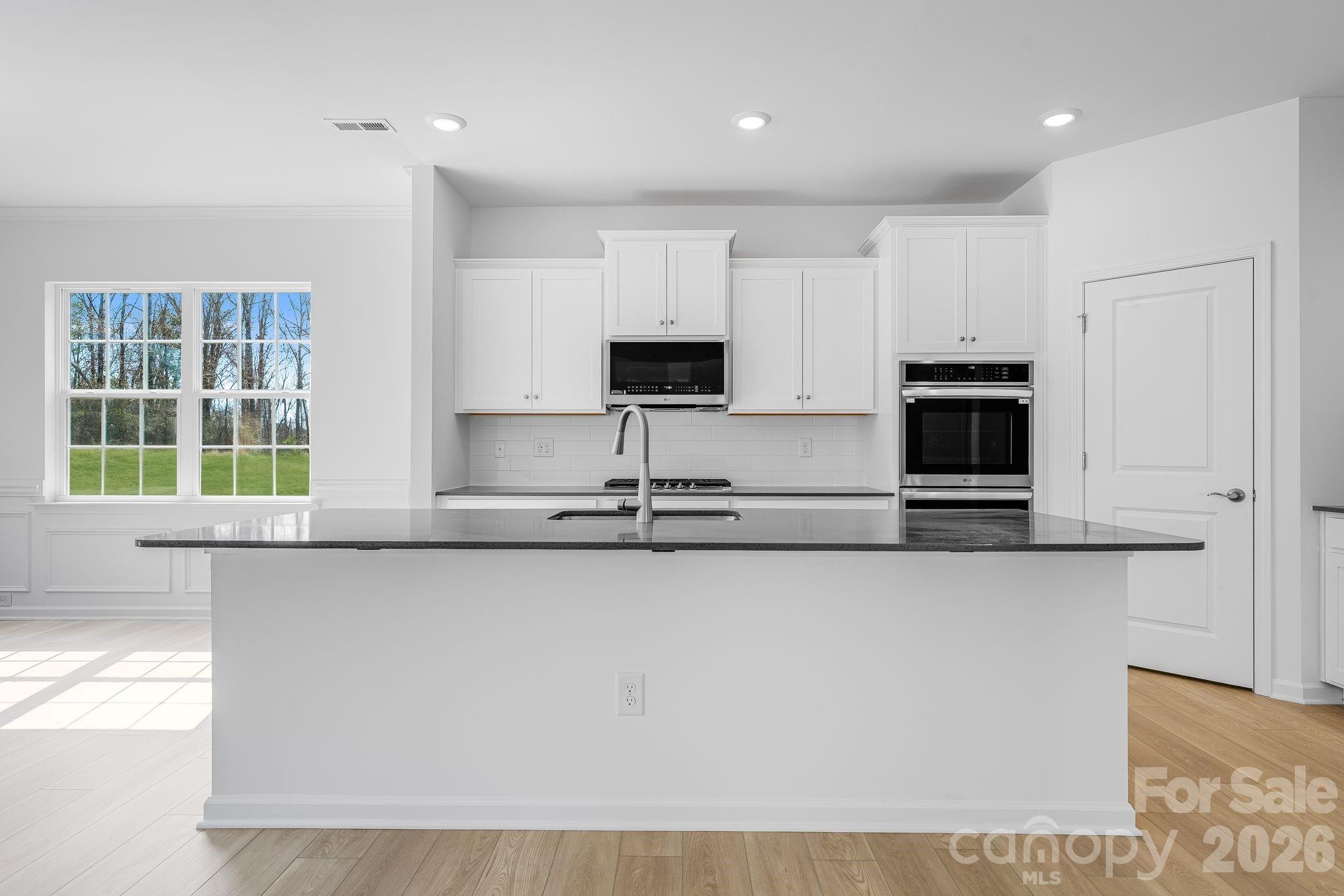 5480 Redbud Road #60 — Lancaster