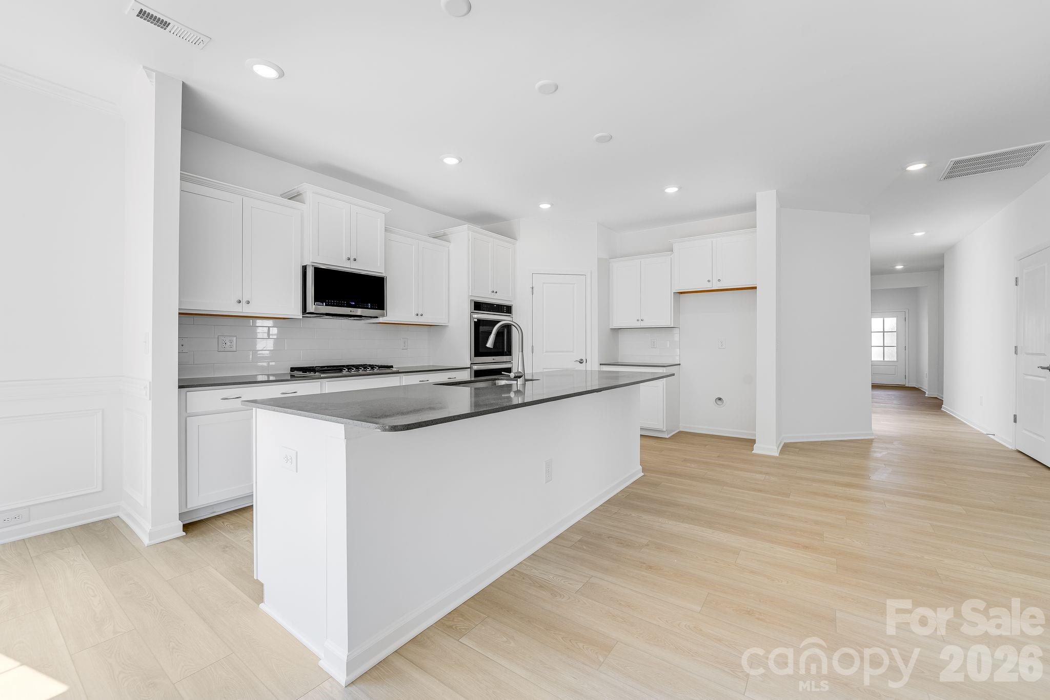 5480 Redbud Road #60 — Lancaster