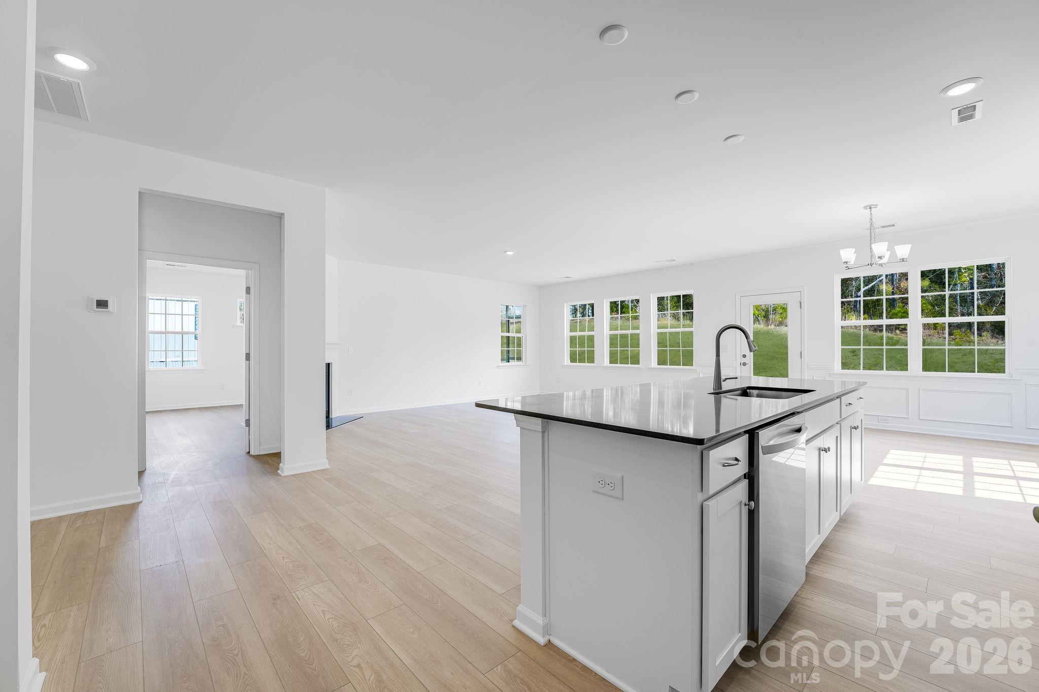 5480 Redbud Road #60 — Lancaster