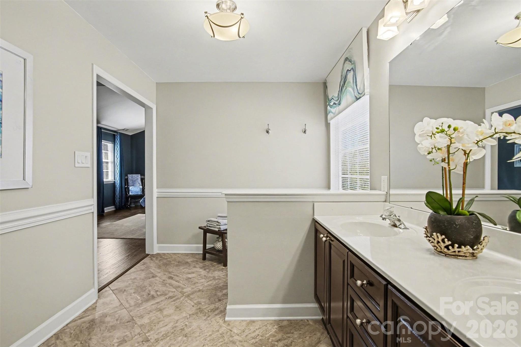 8007 Juniper Court — Indian Trail