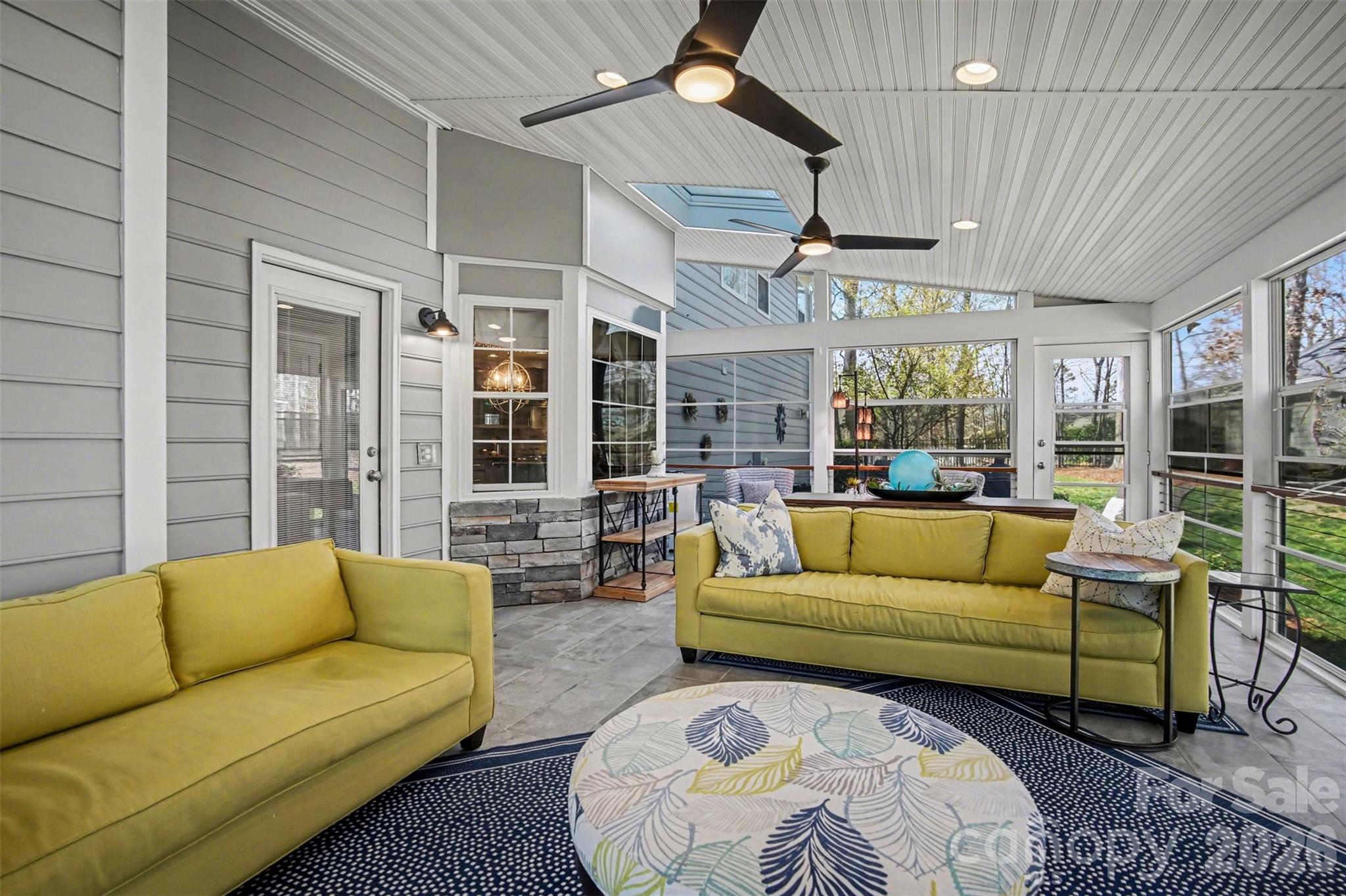 8007 Juniper Court — Indian Trail
