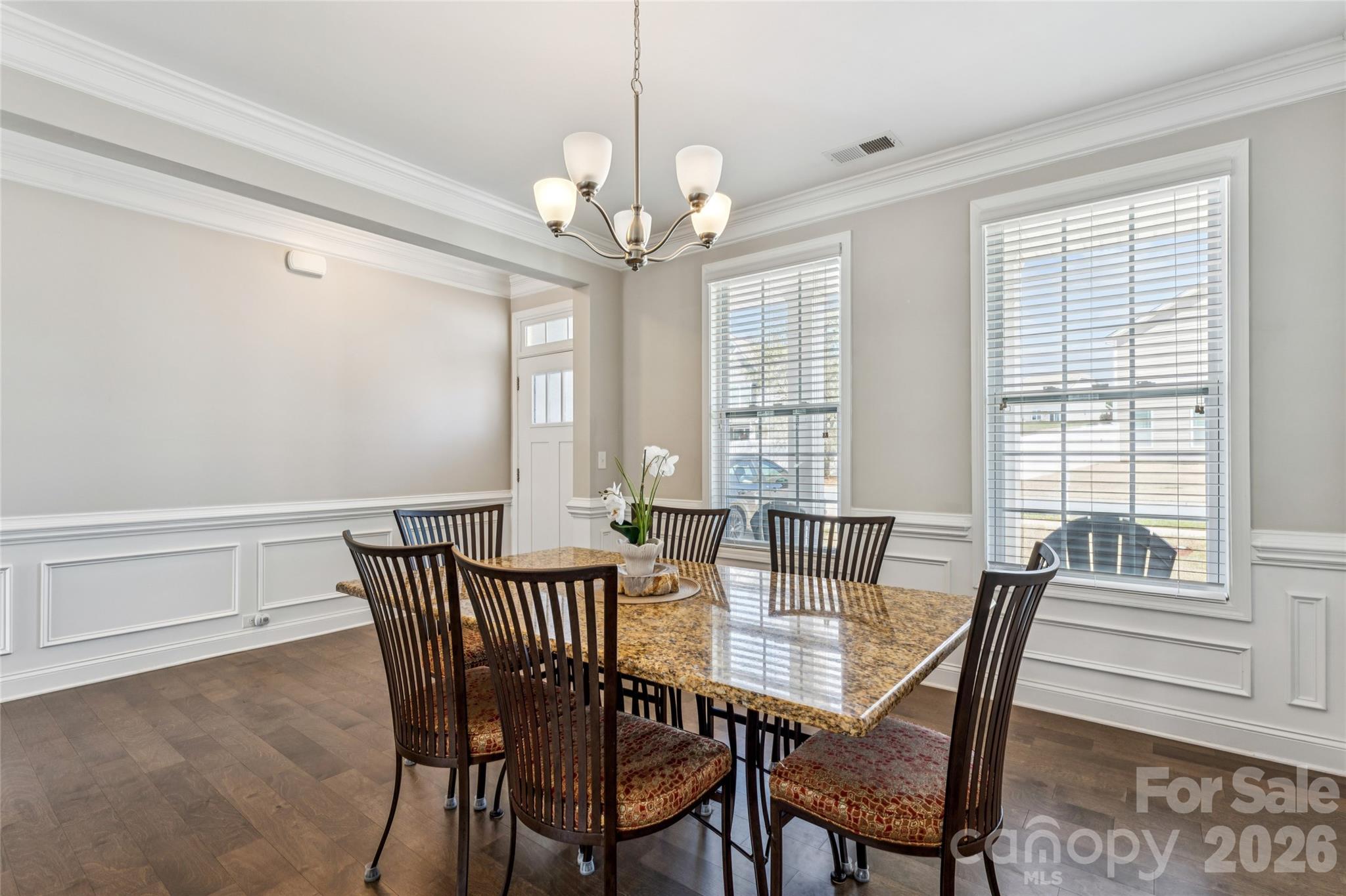 3896 Lake Breeze Drive — Sherrills Ford