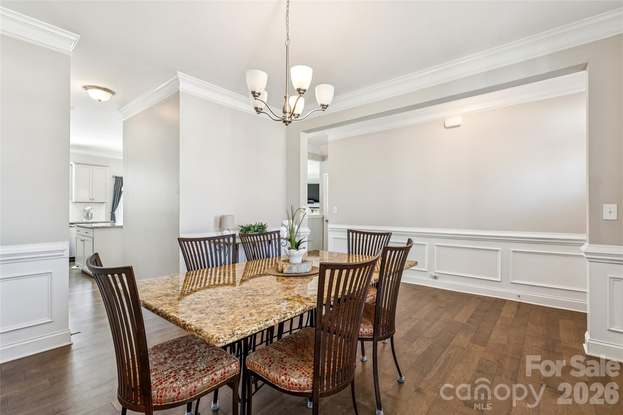 3896 Lake Breeze Drive — Sherrills Ford