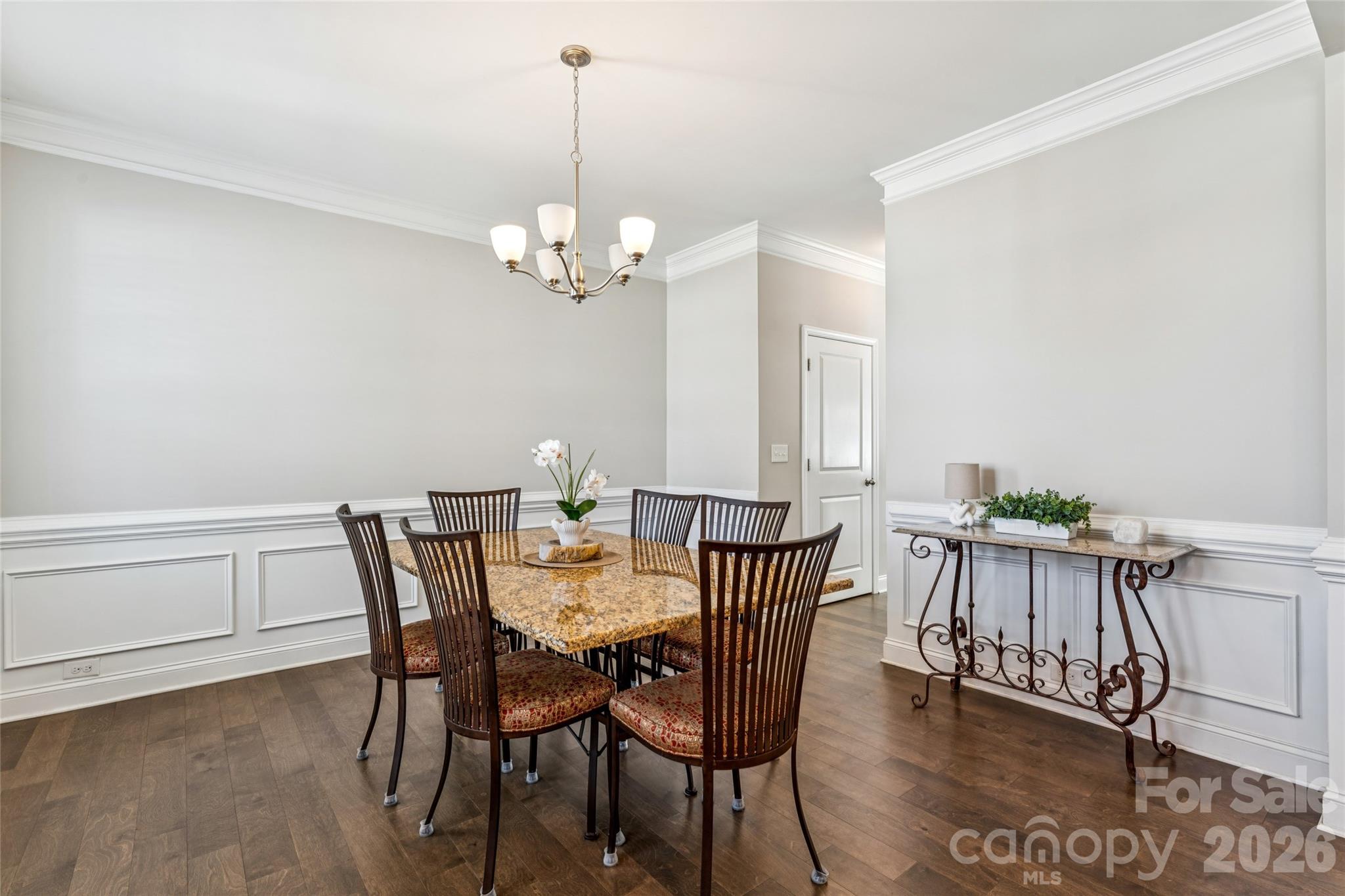 3896 Lake Breeze Drive — Sherrills Ford