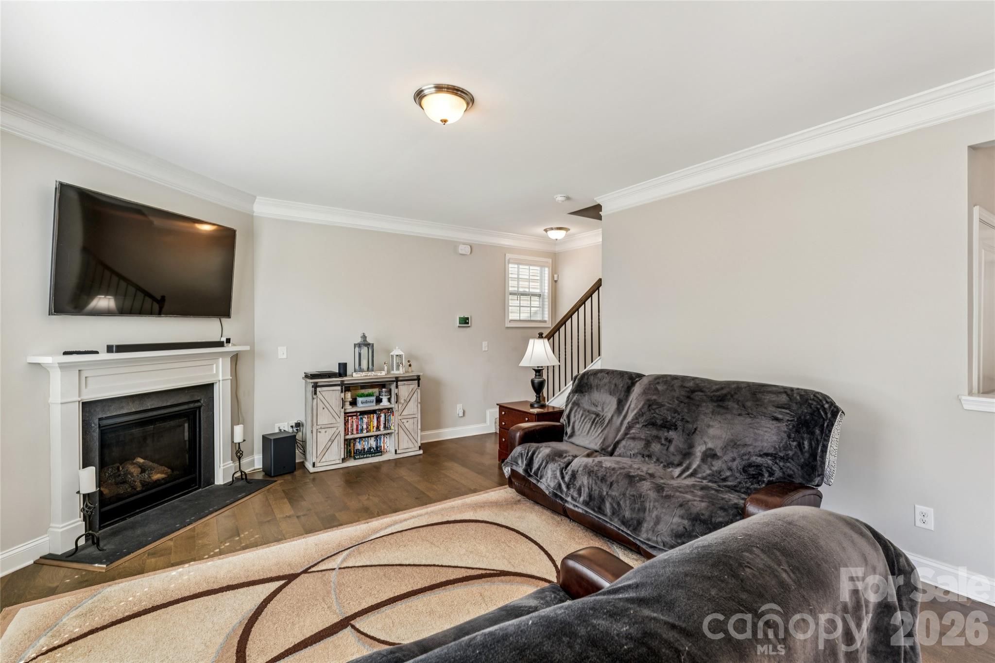 3896 Lake Breeze Drive — Sherrills Ford