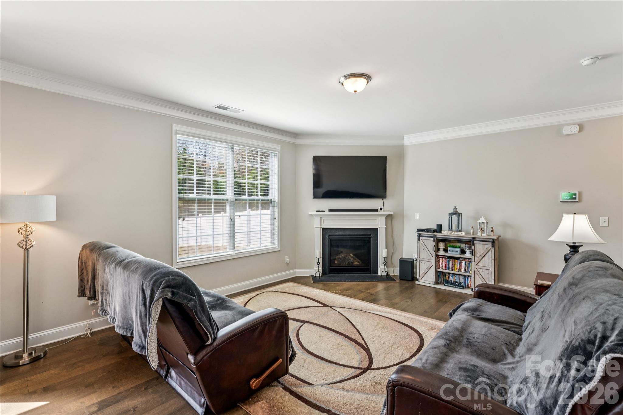 3896 Lake Breeze Drive — Sherrills Ford