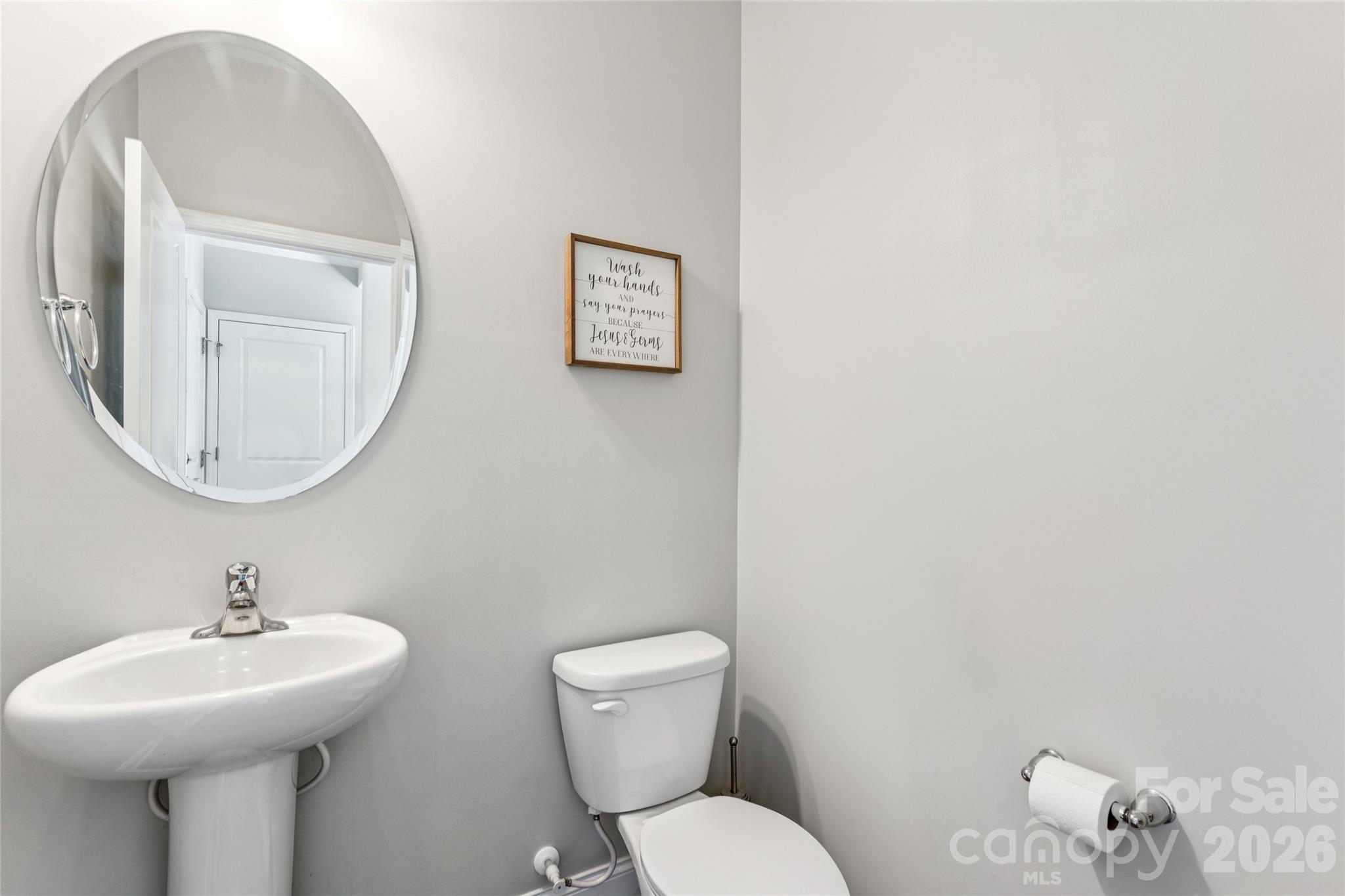 3896 Lake Breeze Drive — Sherrills Ford