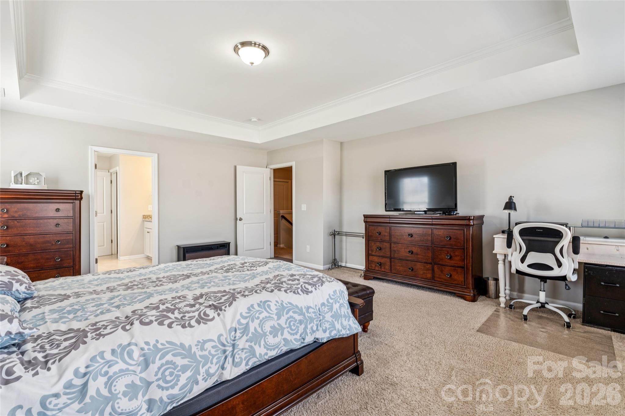 3896 Lake Breeze Drive — Sherrills Ford