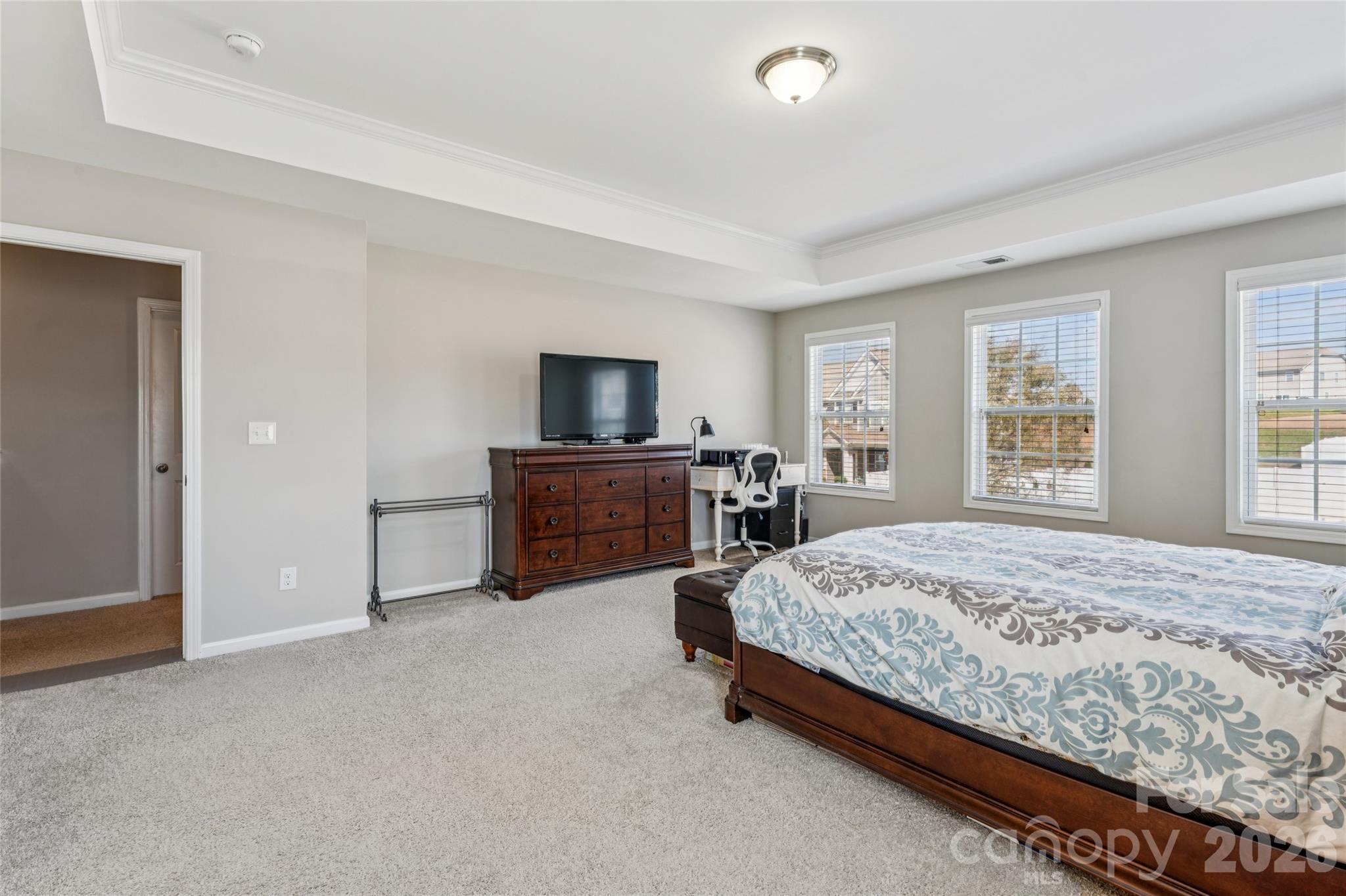 3896 Lake Breeze Drive — Sherrills Ford