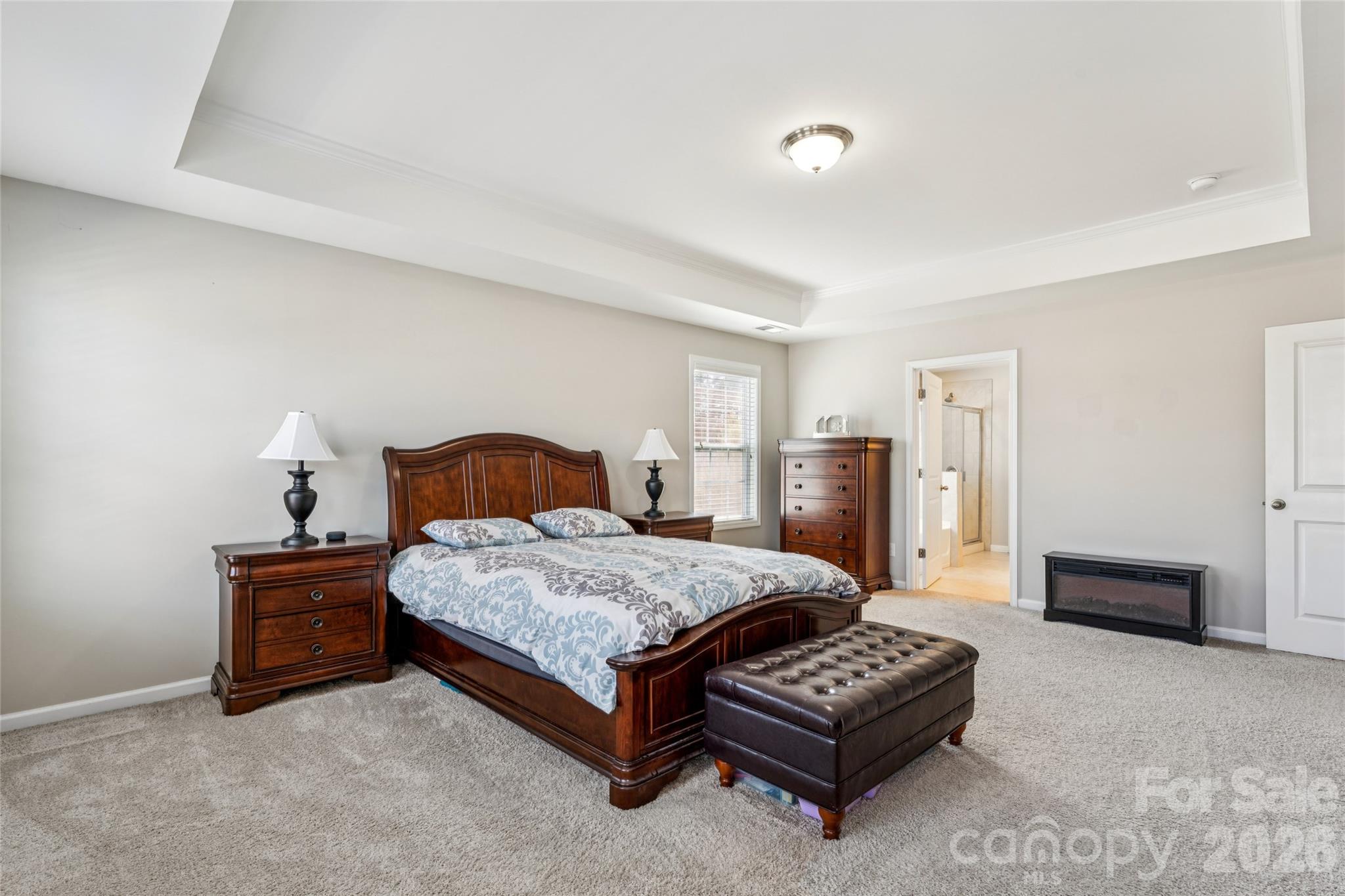 3896 Lake Breeze Drive — Sherrills Ford