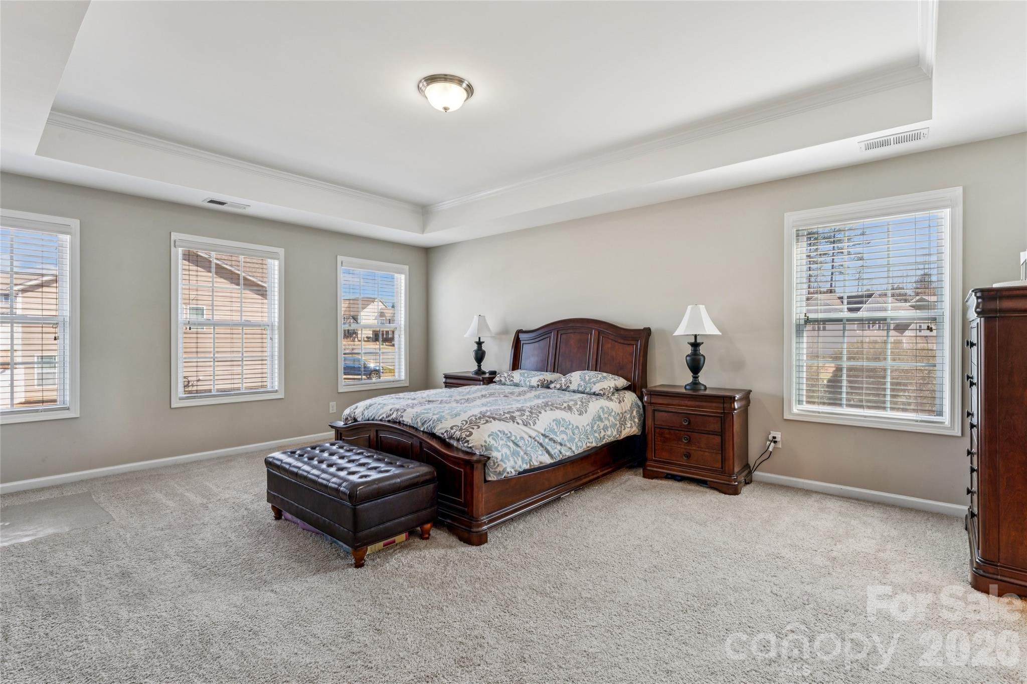 3896 Lake Breeze Drive — Sherrills Ford