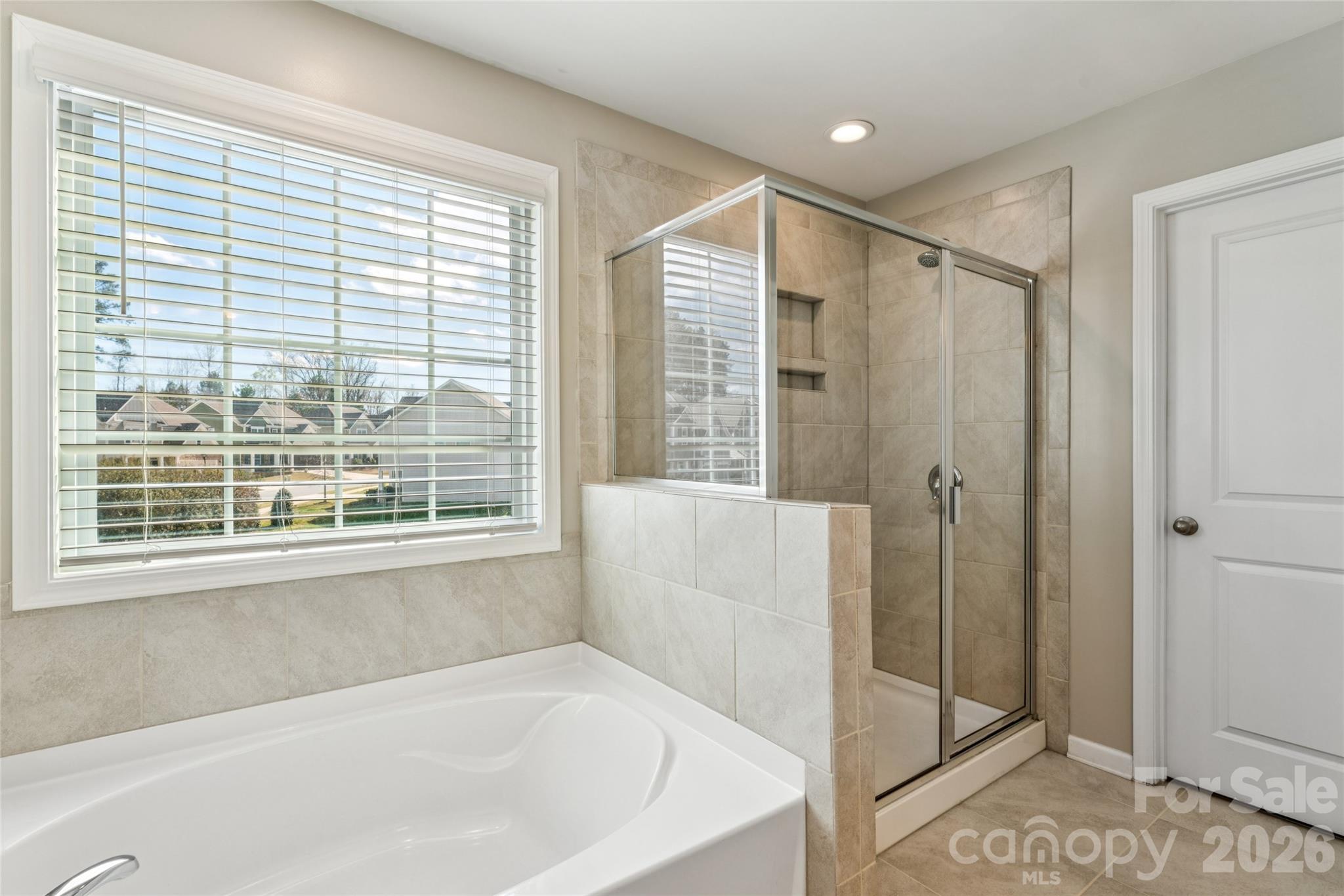 3896 Lake Breeze Drive — Sherrills Ford