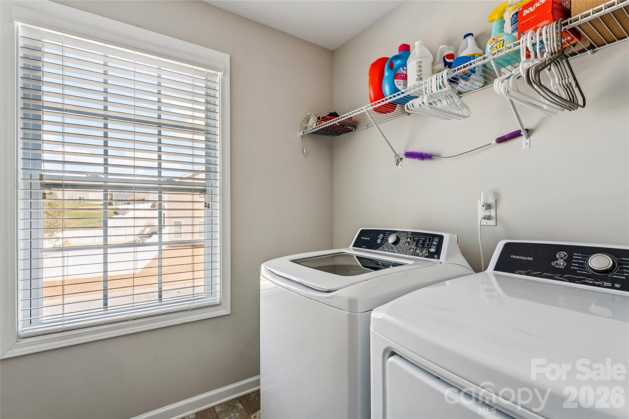 3896 Lake Breeze Drive — Sherrills Ford