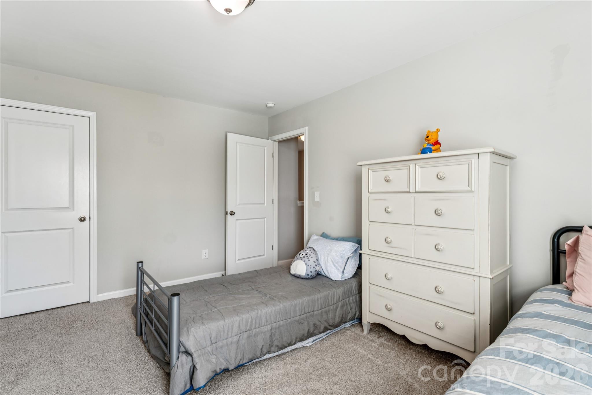 3896 Lake Breeze Drive — Sherrills Ford