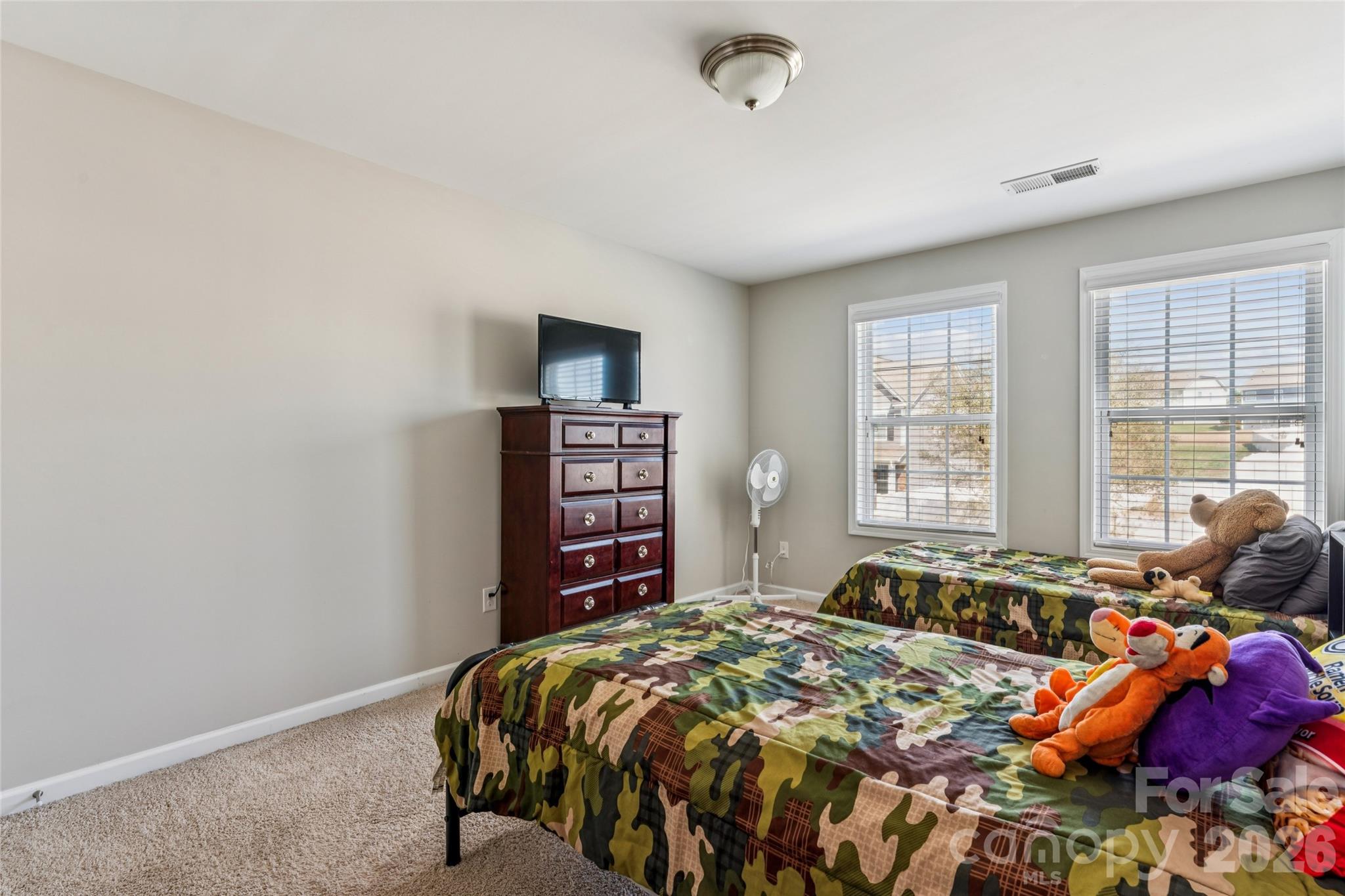 3896 Lake Breeze Drive — Sherrills Ford