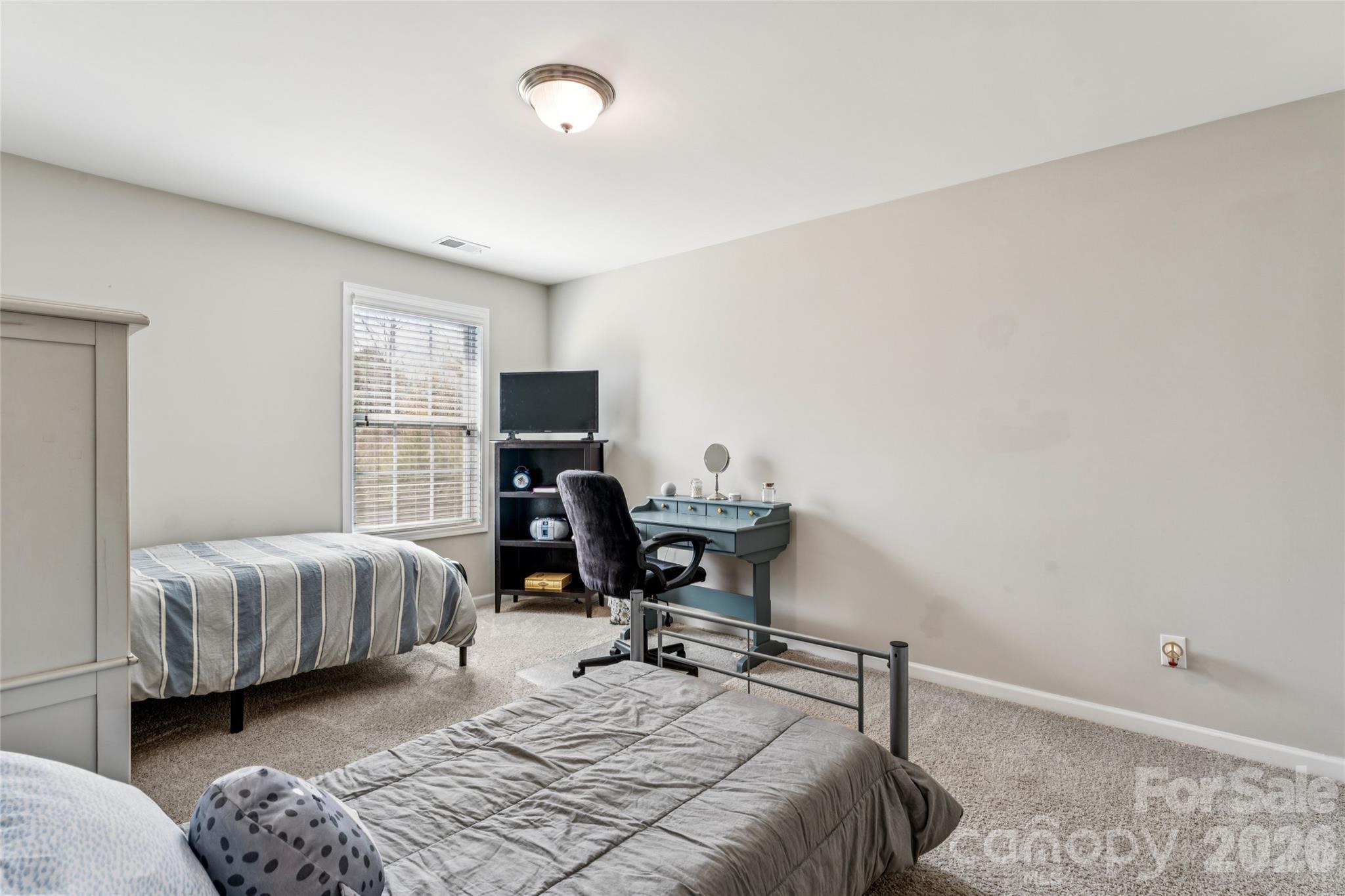 3896 Lake Breeze Drive — Sherrills Ford