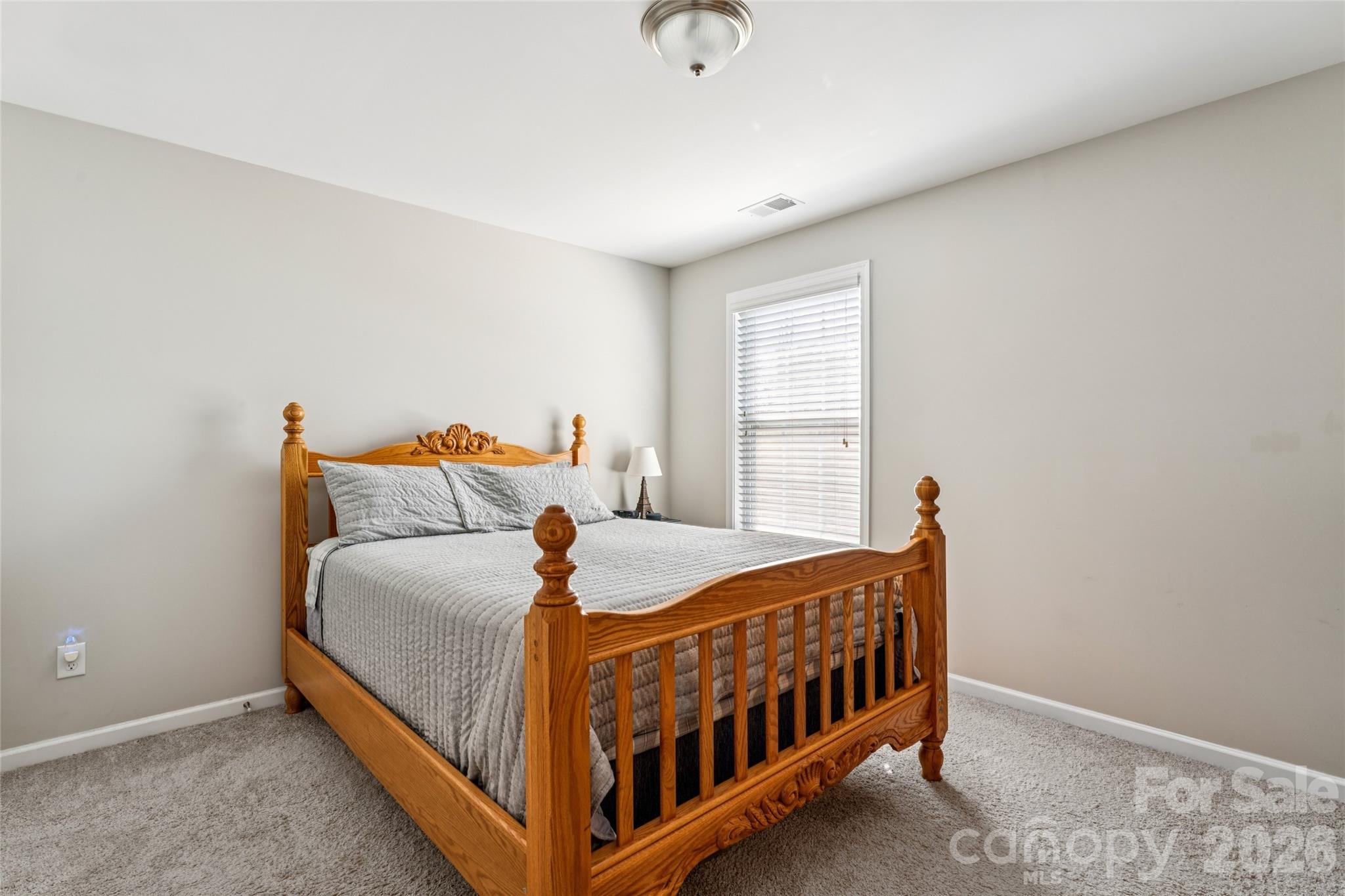3896 Lake Breeze Drive — Sherrills Ford