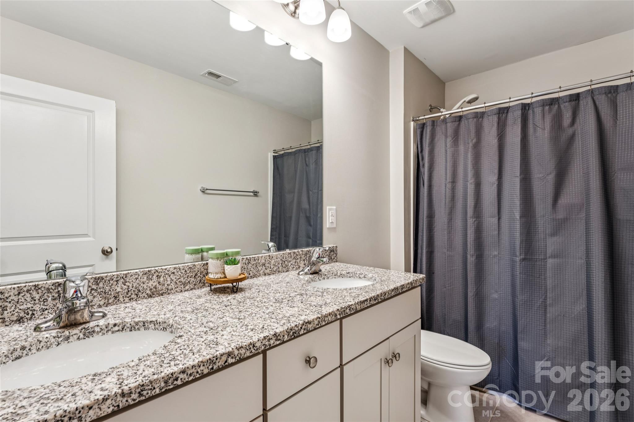 3896 Lake Breeze Drive — Sherrills Ford
