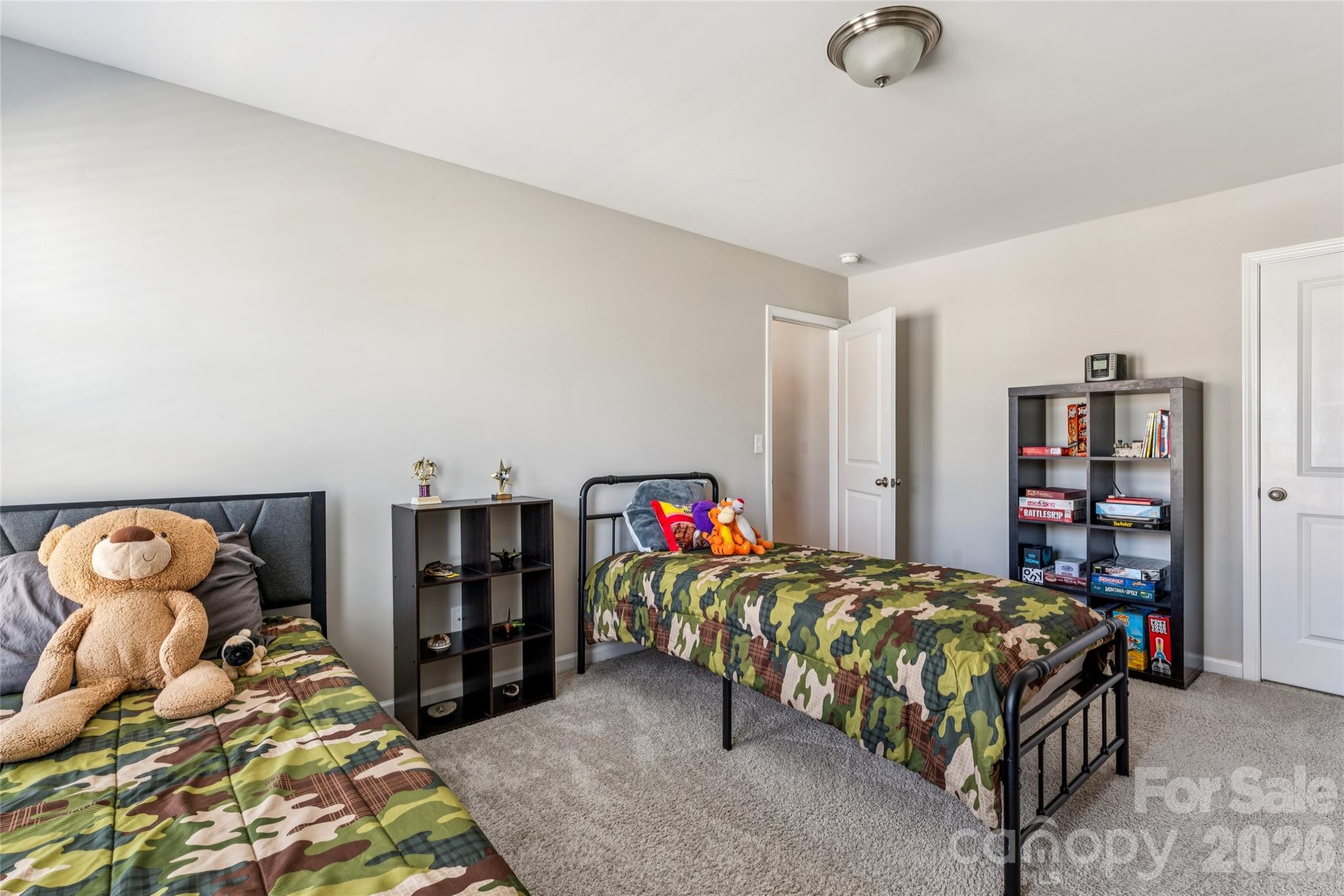3896 Lake Breeze Drive — Sherrills Ford
