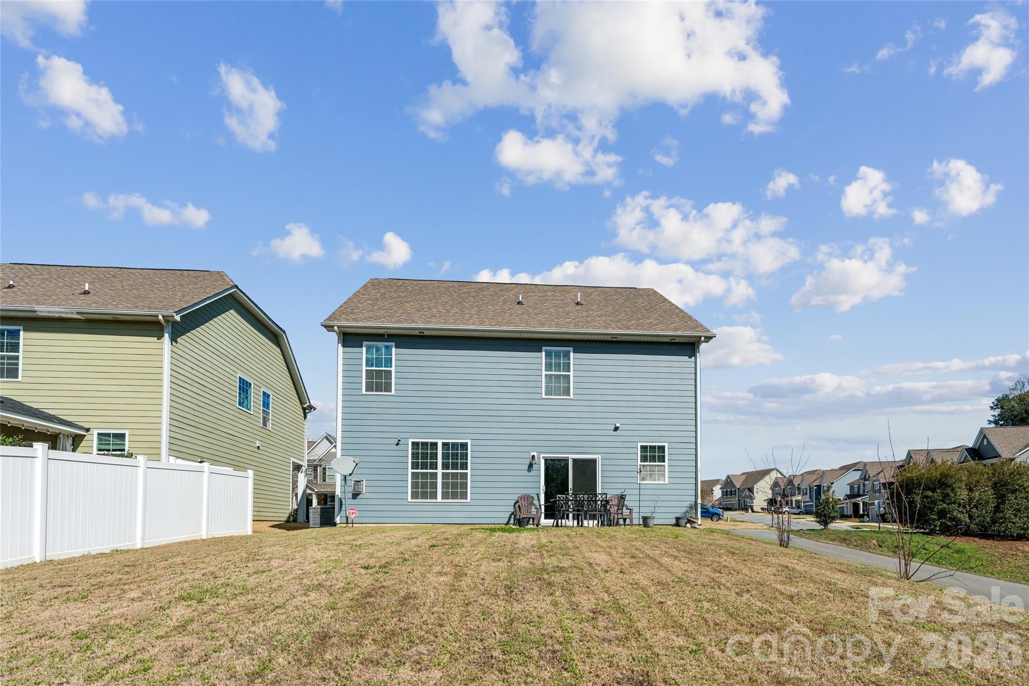 3896 Lake Breeze Drive — Sherrills Ford