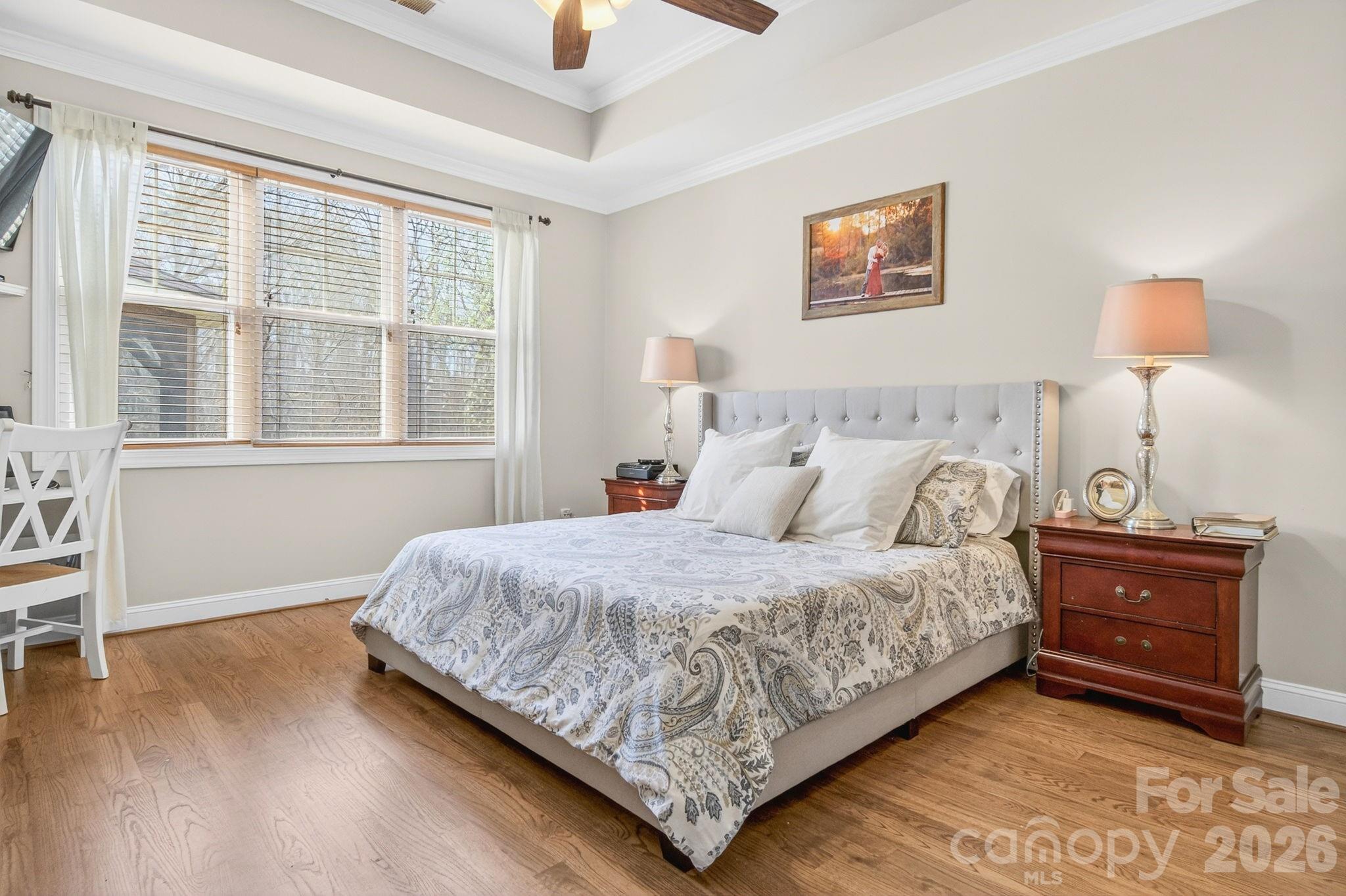 6444 Winding Creek Lane — Denver