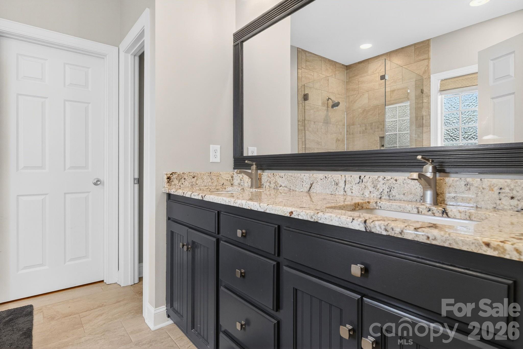 6444 Winding Creek Lane — Denver