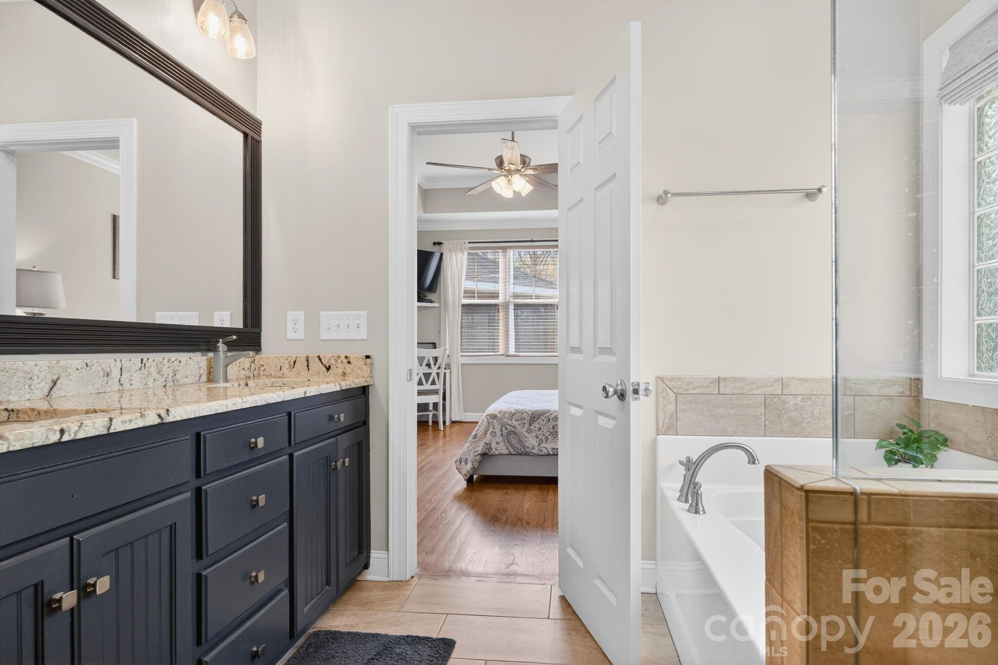 6444 Winding Creek Lane — Denver